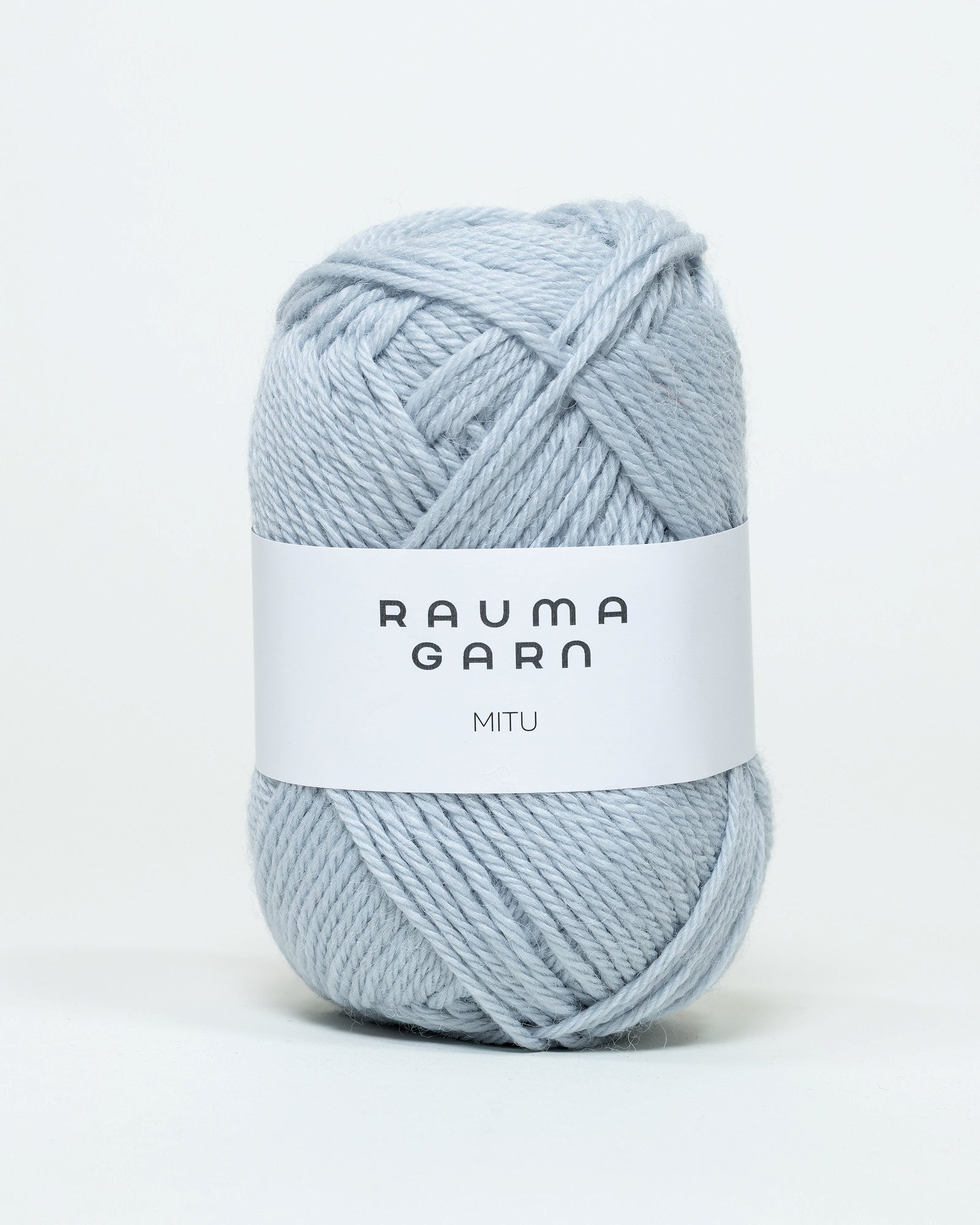 Mitu - Lys blå (4941)