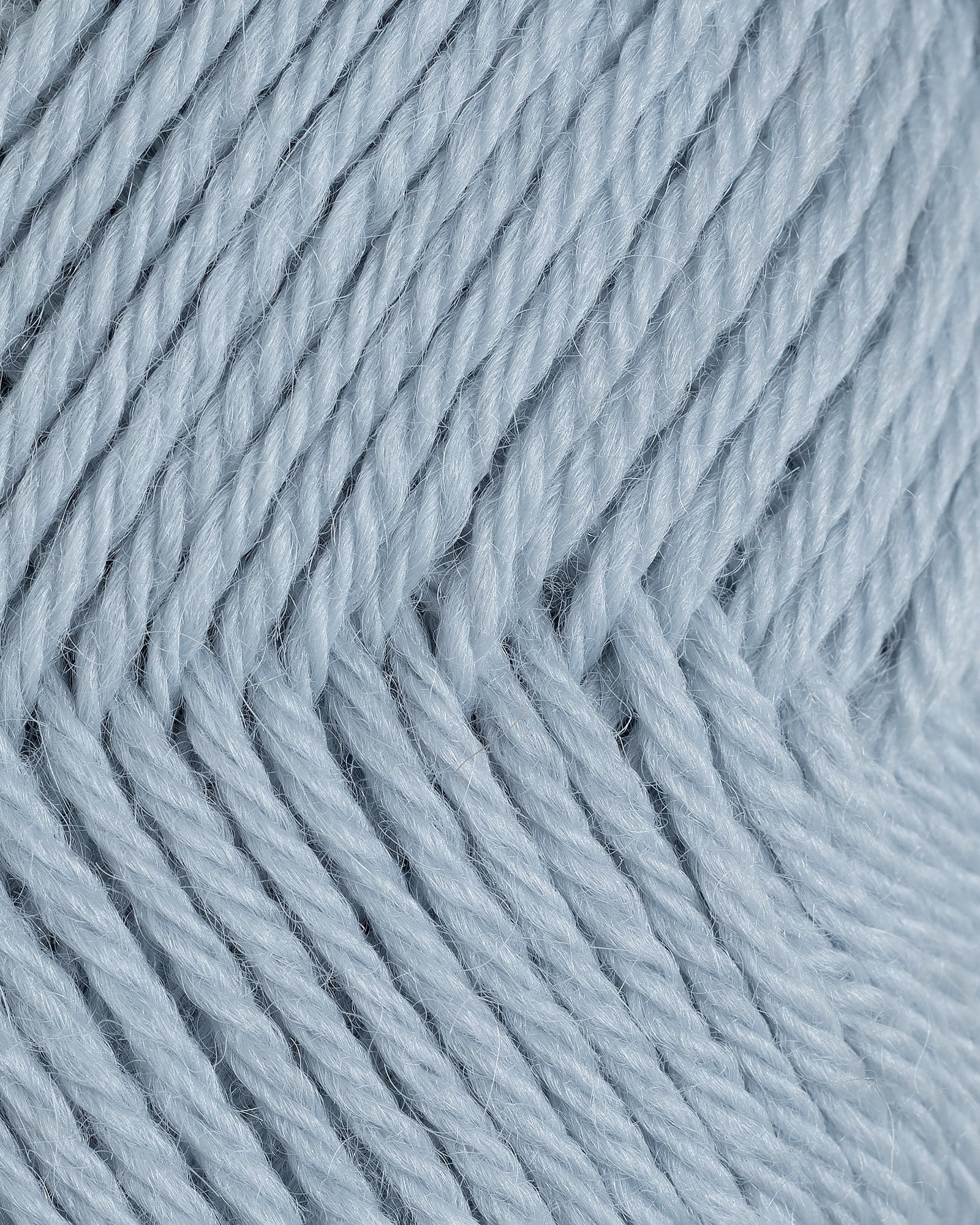 Mitu - Lys blå (4941)