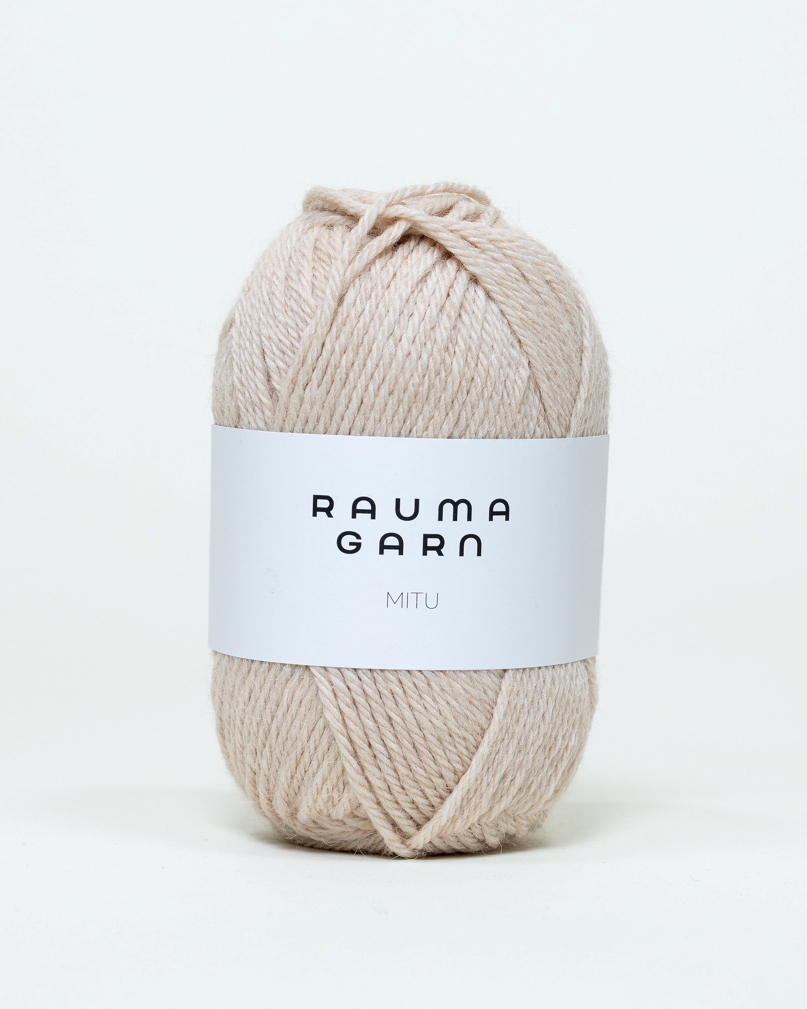 Mitu - Lys beige (SFN14)