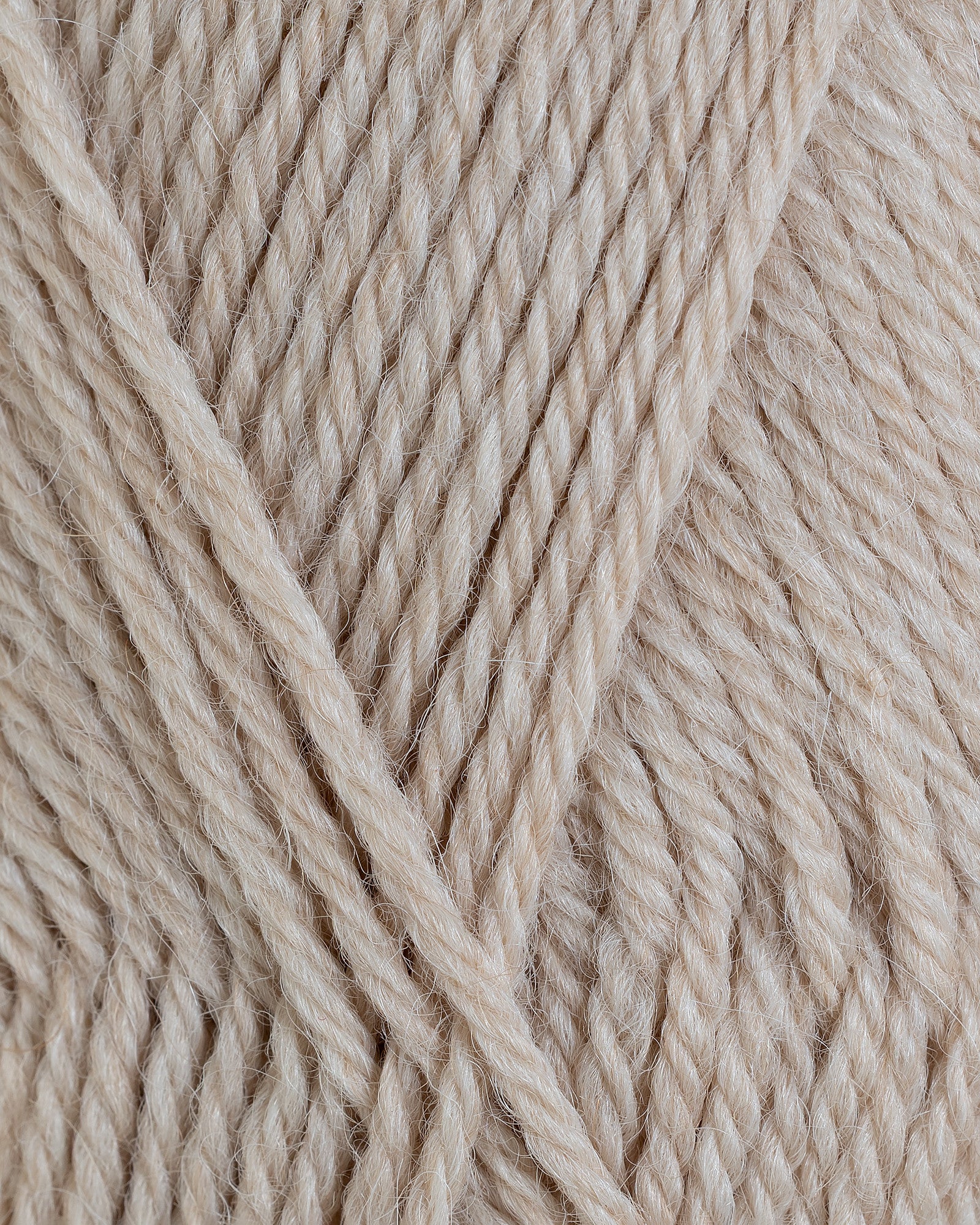 Mitu - Lys beige (SFN14)