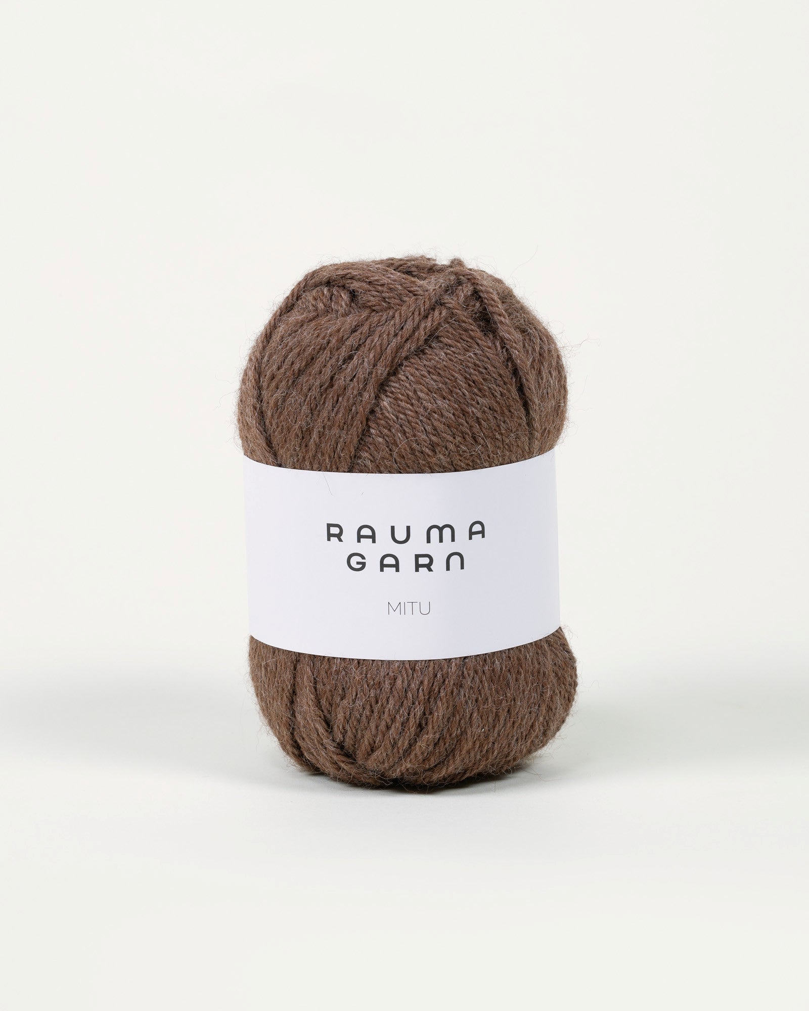 Mitu - Lys brun (SFN70)