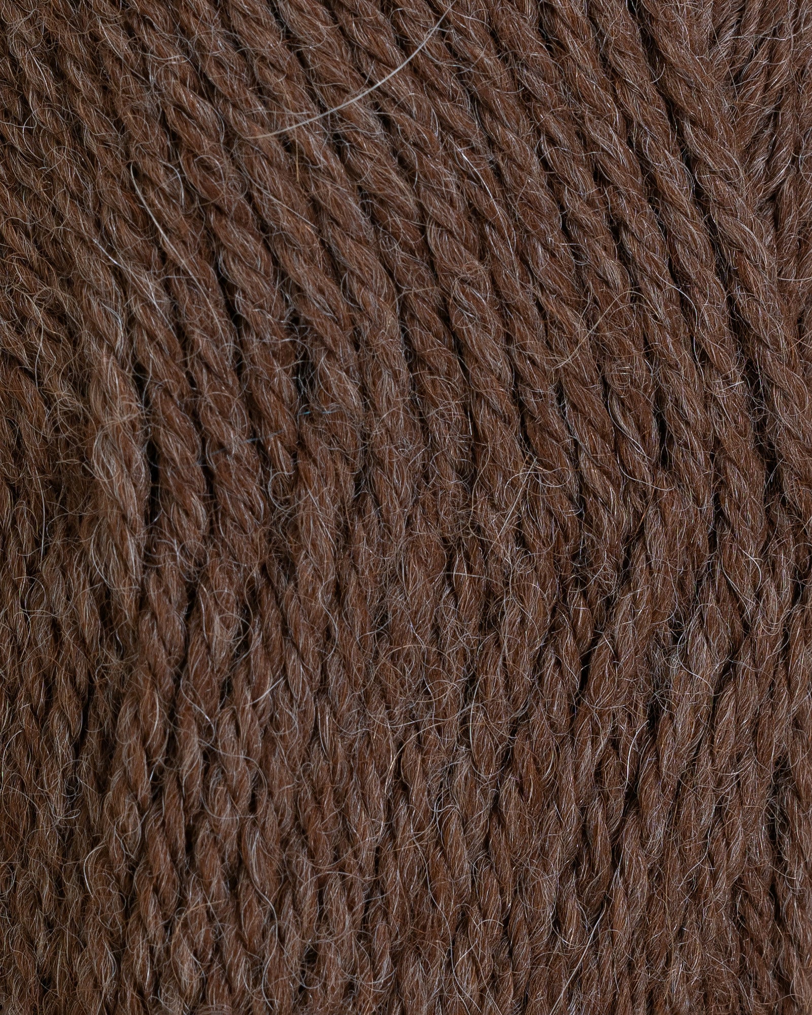 Mitu - Lys brun (SFN70)