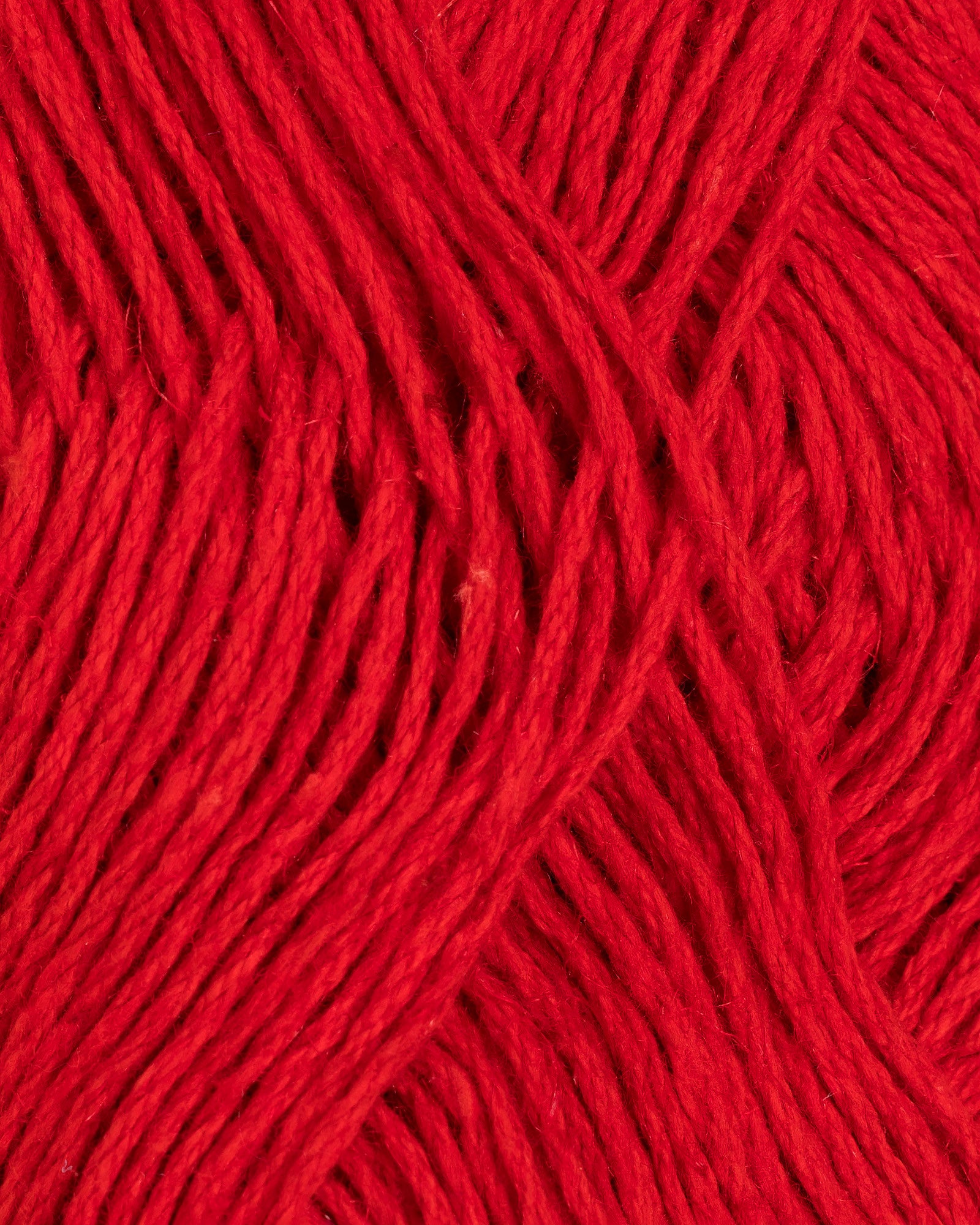 Pelini - Rød (0259)