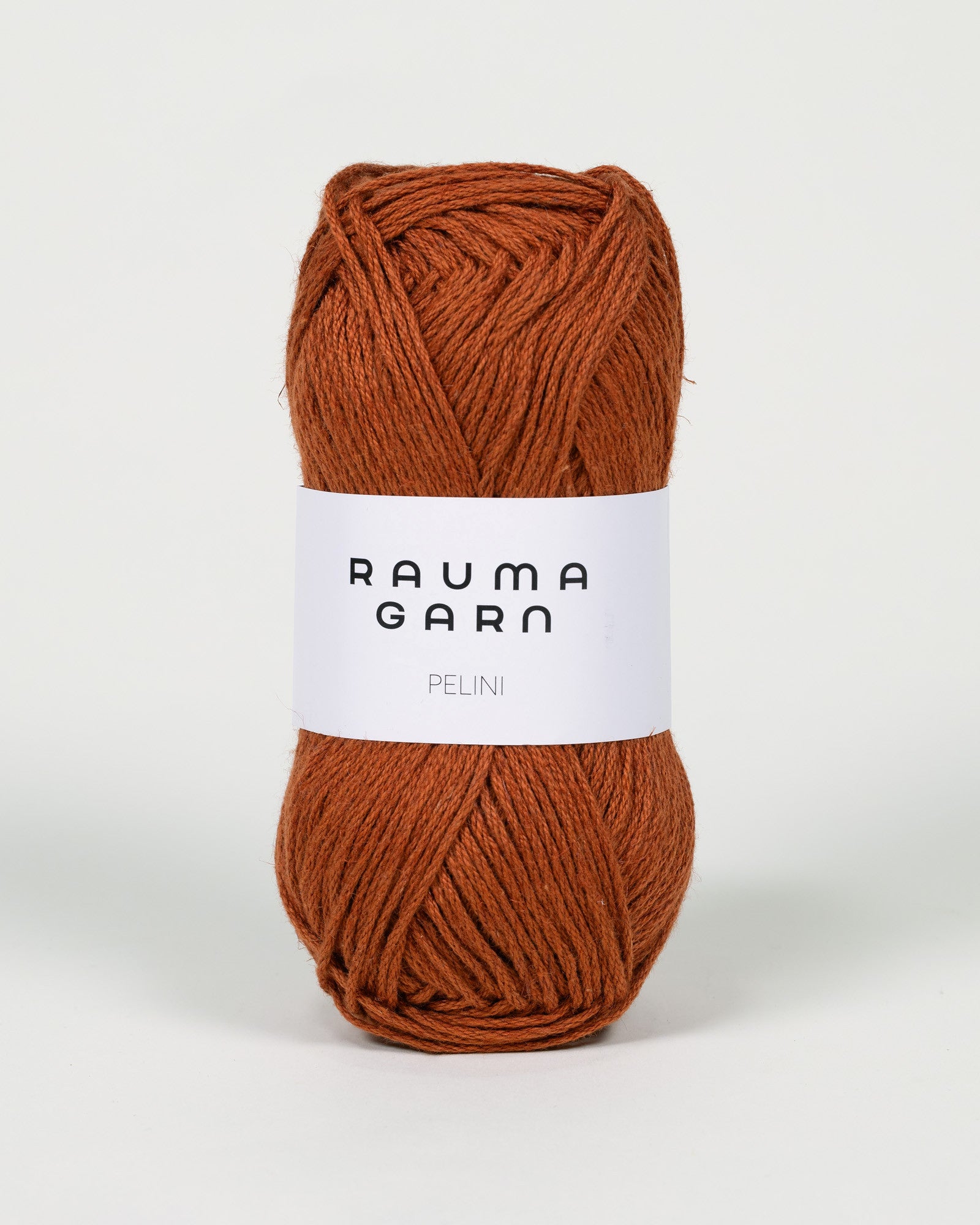 Pelini - Smørbukk (315)