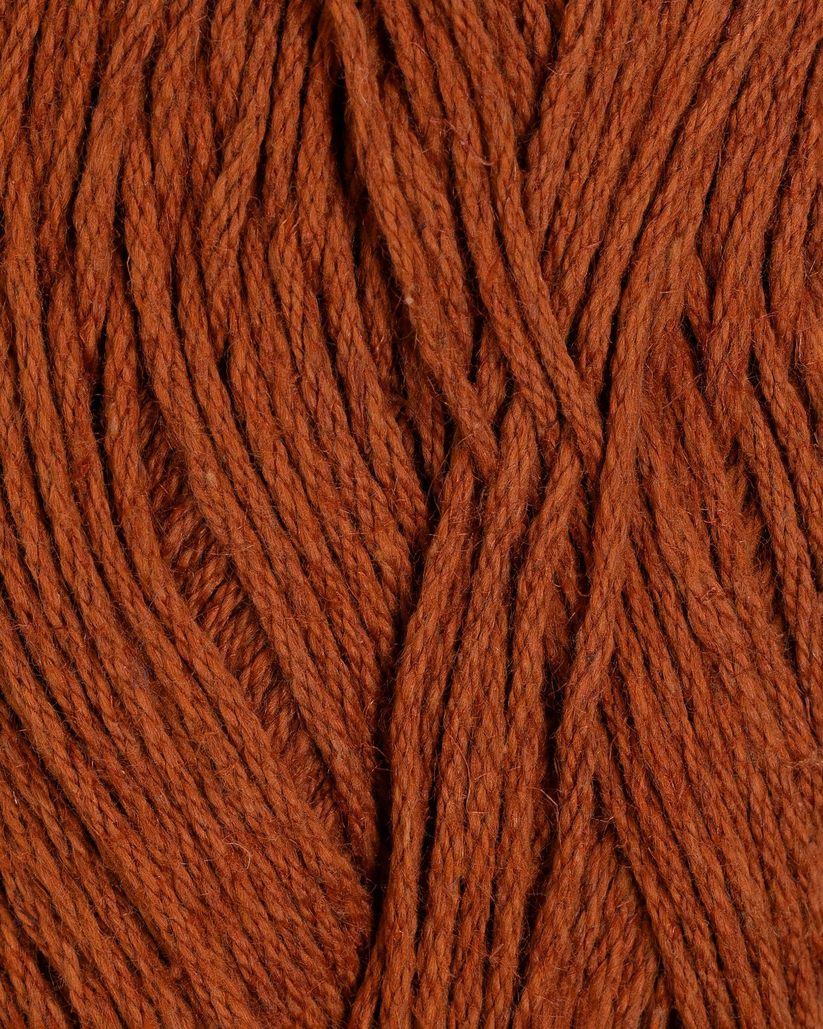 Pelini - Smørbukk (315)