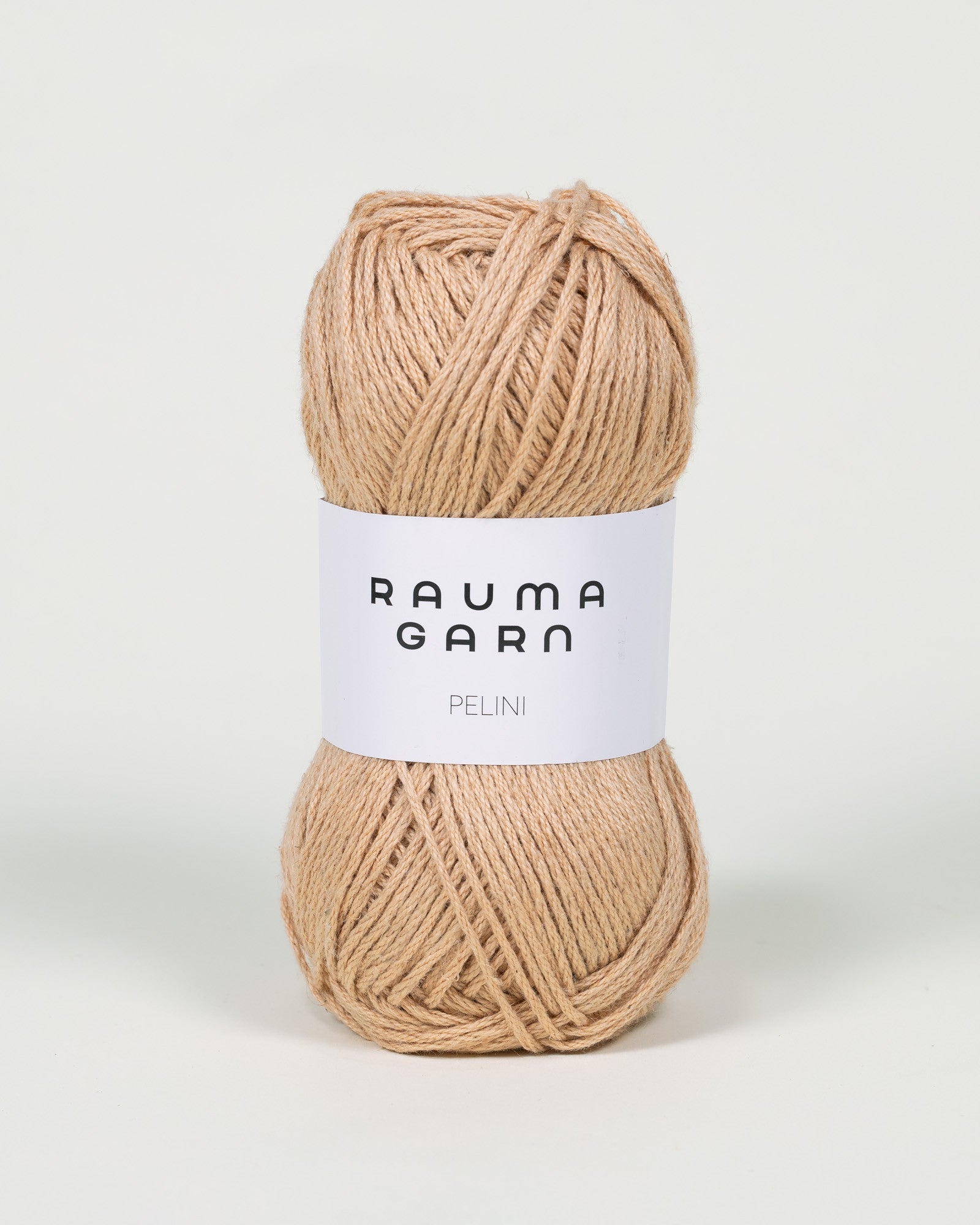 Pelini - Kornaks (316)