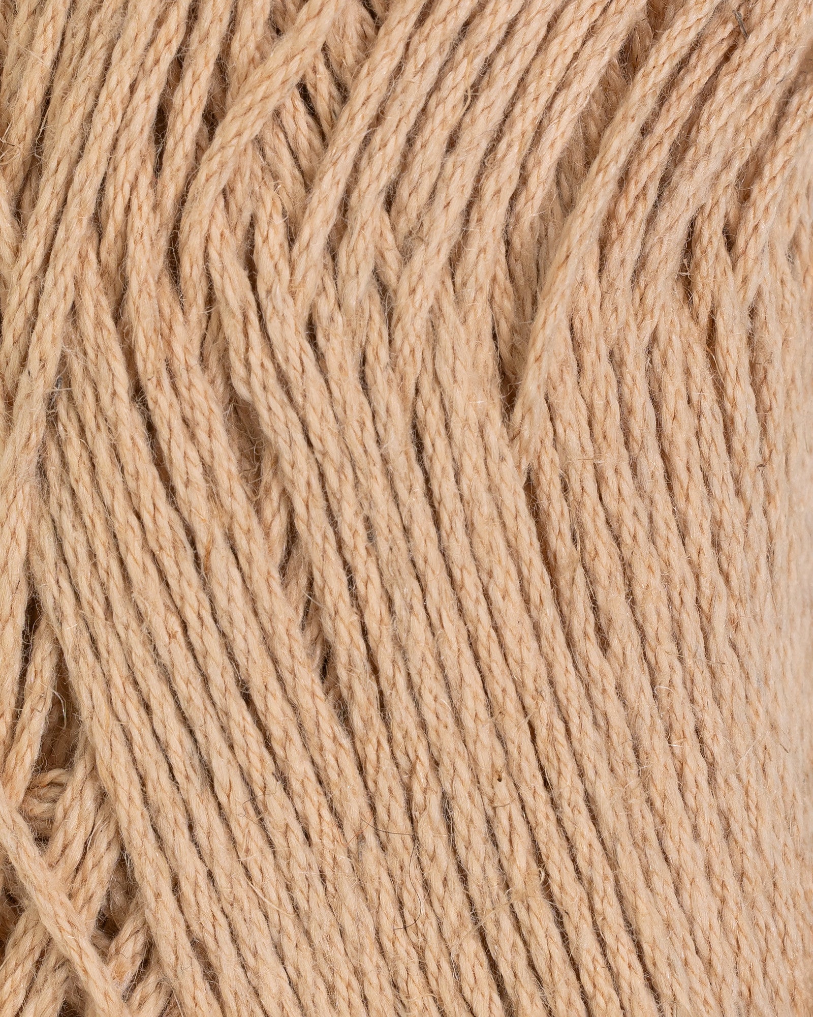 Pelini - Kornaks (316)