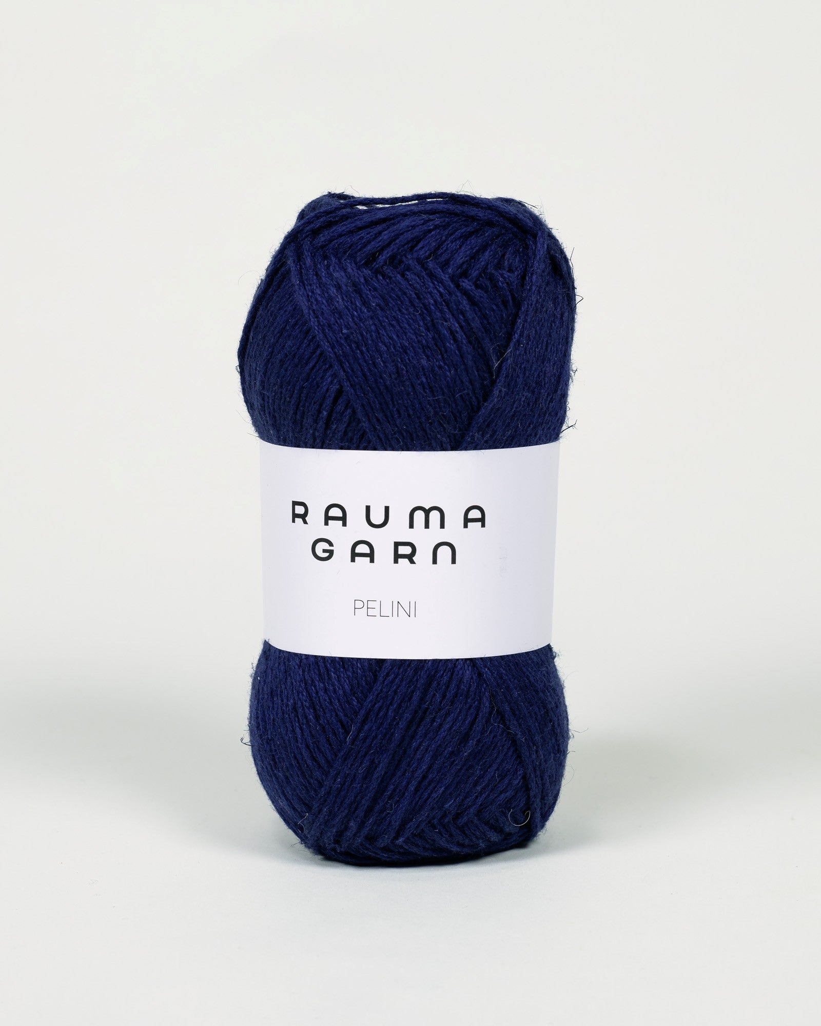 Pelini - Marine (3808)