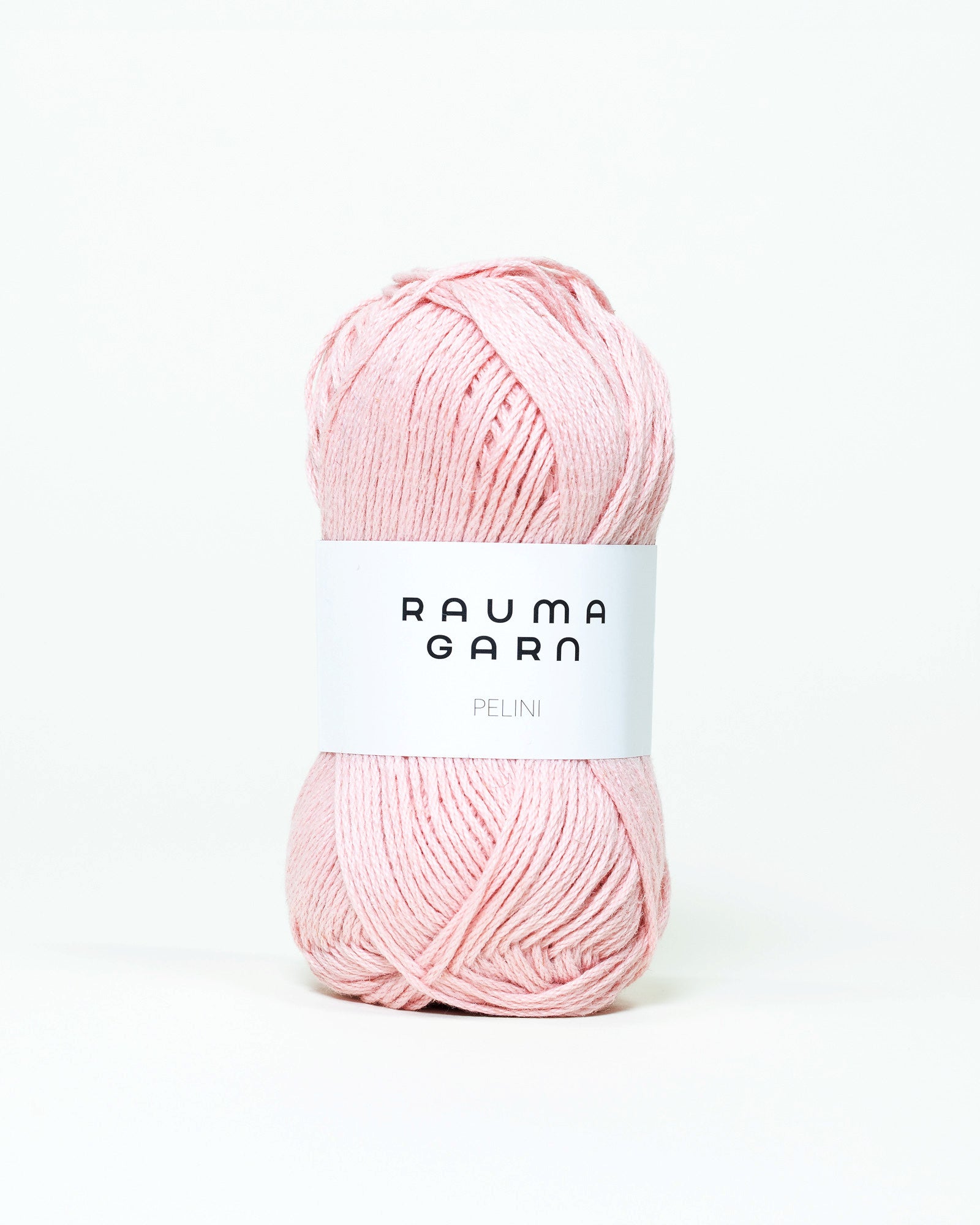 Pelini - Rosa (4299)