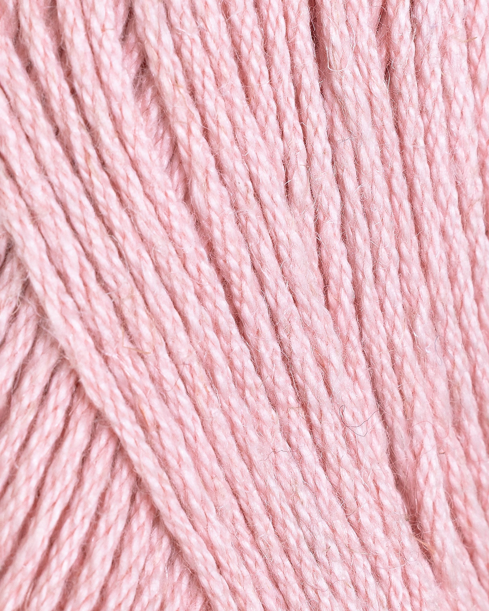 Pelini - Rosa (4299)