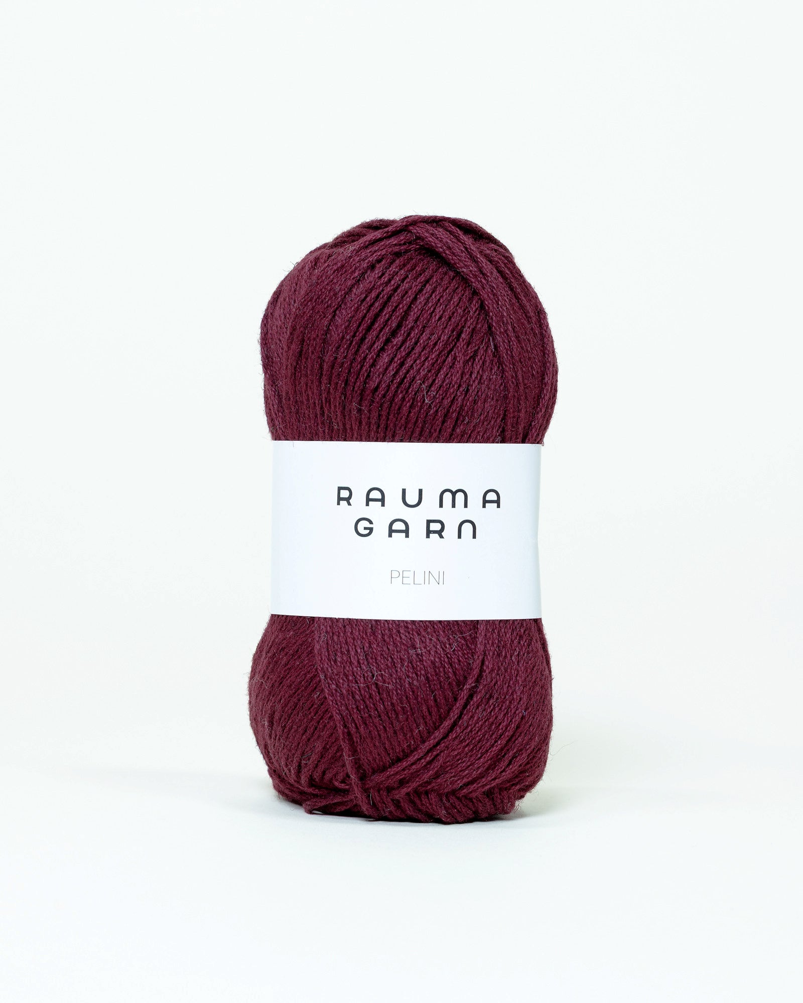 Pelini - Burgunder (4718)