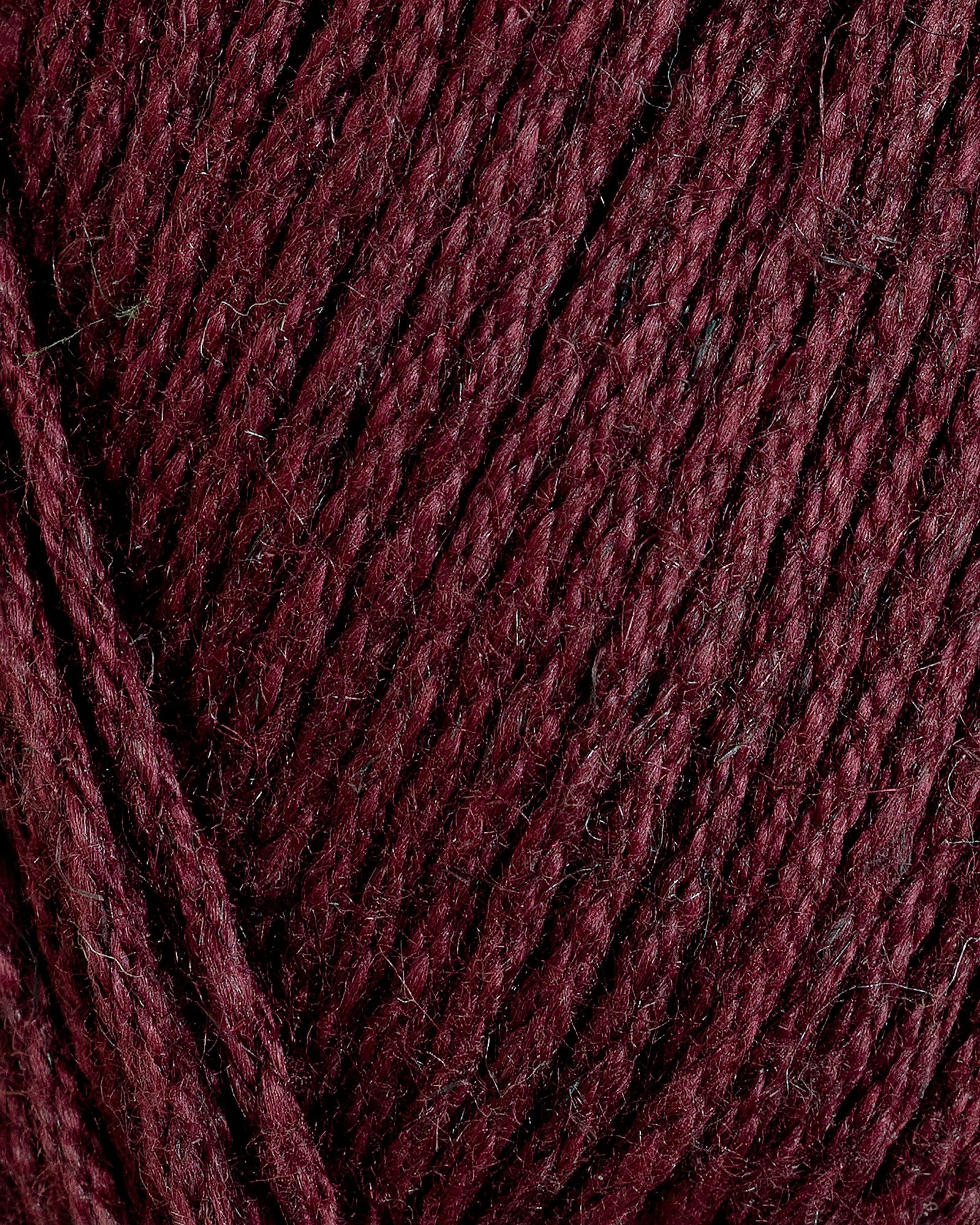 Pelini - Burgunder (4718)