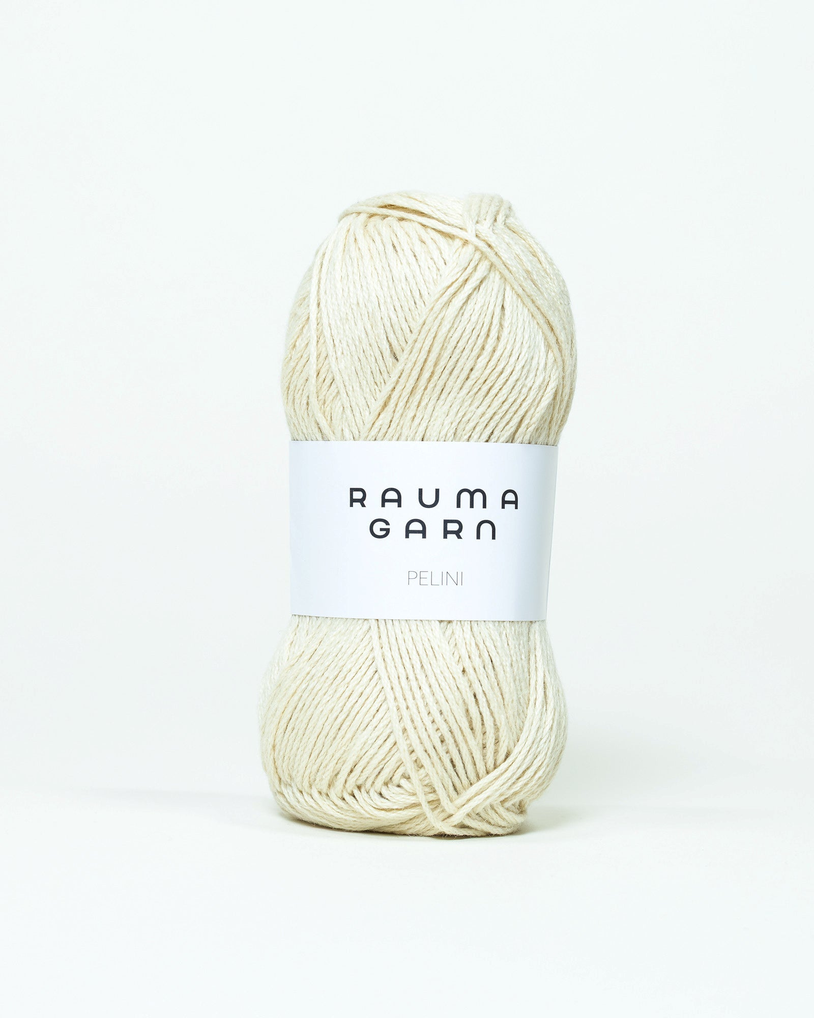 Pelini - Smørgul (6409)