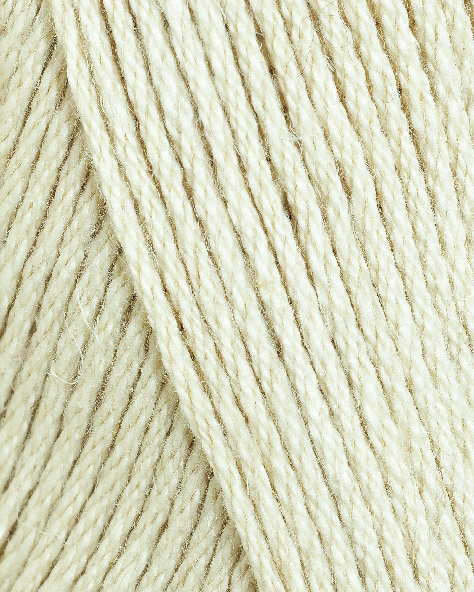 Pelini - Smørgul (6409)