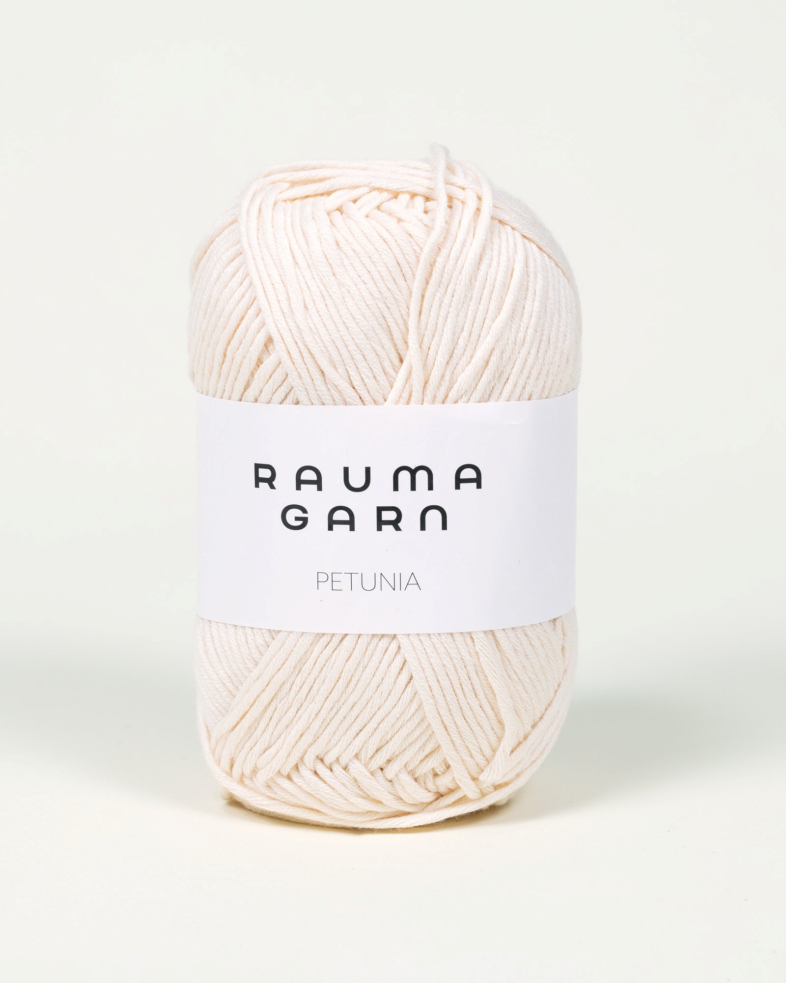 Petunia - Natur (219)