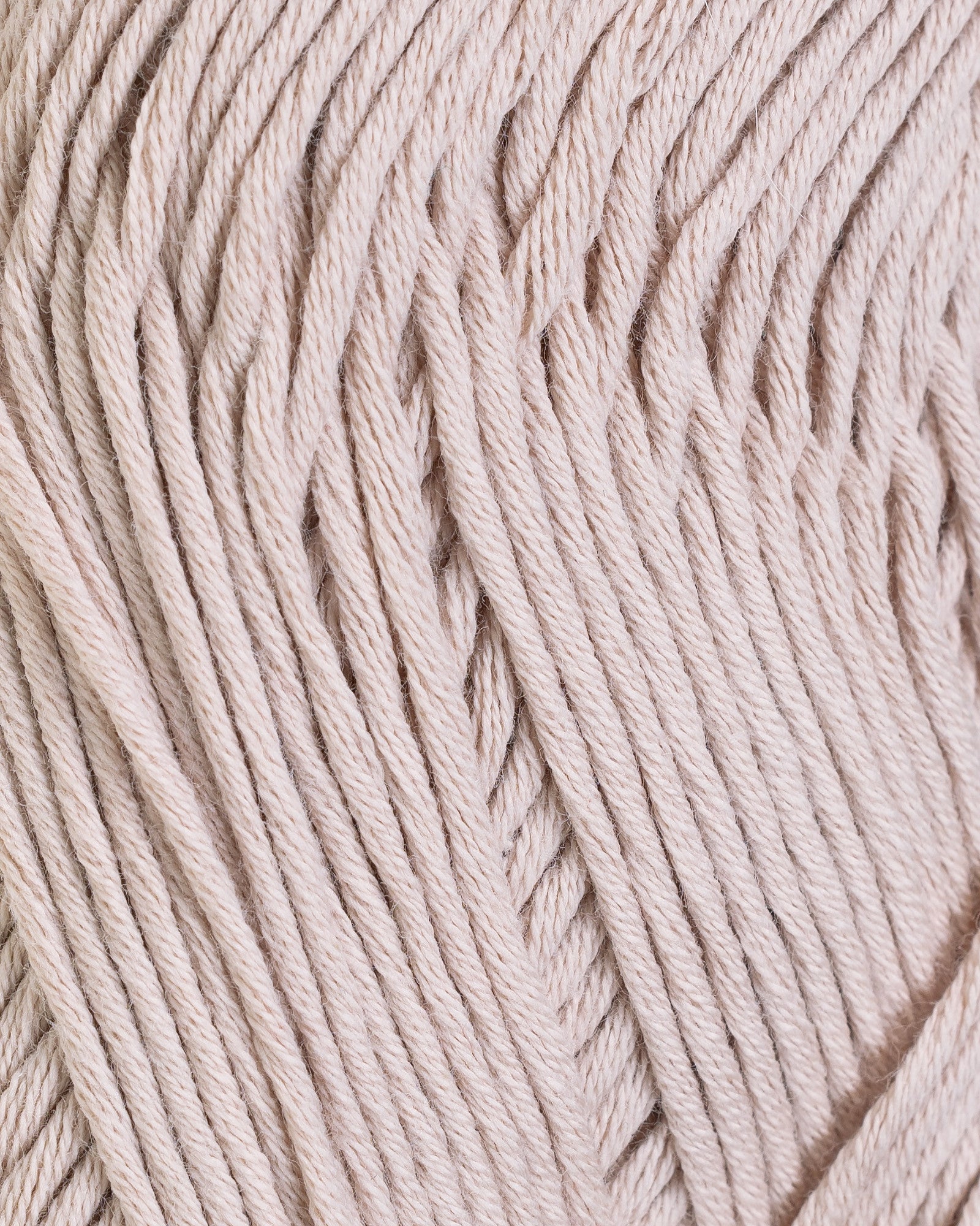 Petunia - Beige (220)
