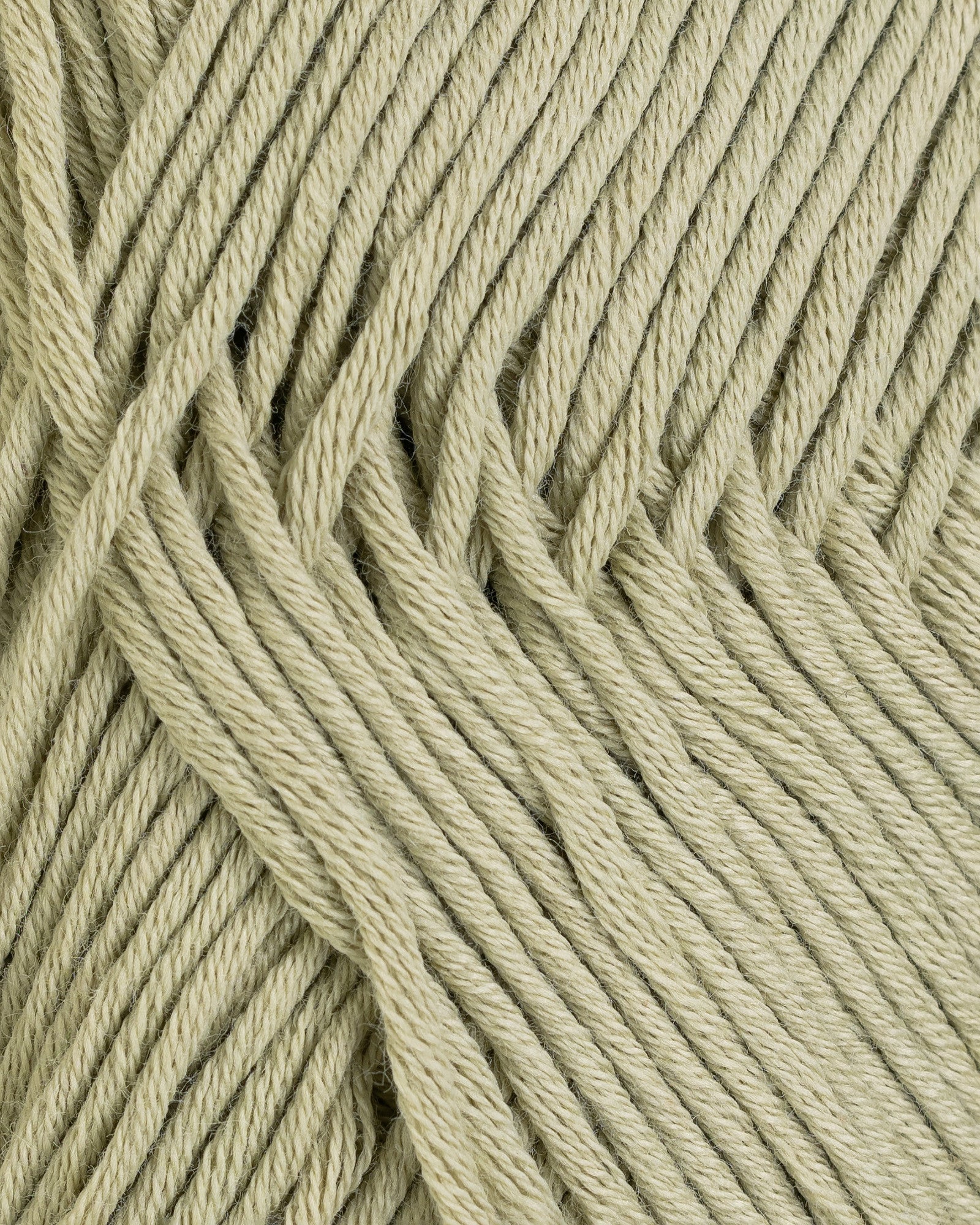 Petunia - Lys kakigrønn (223)