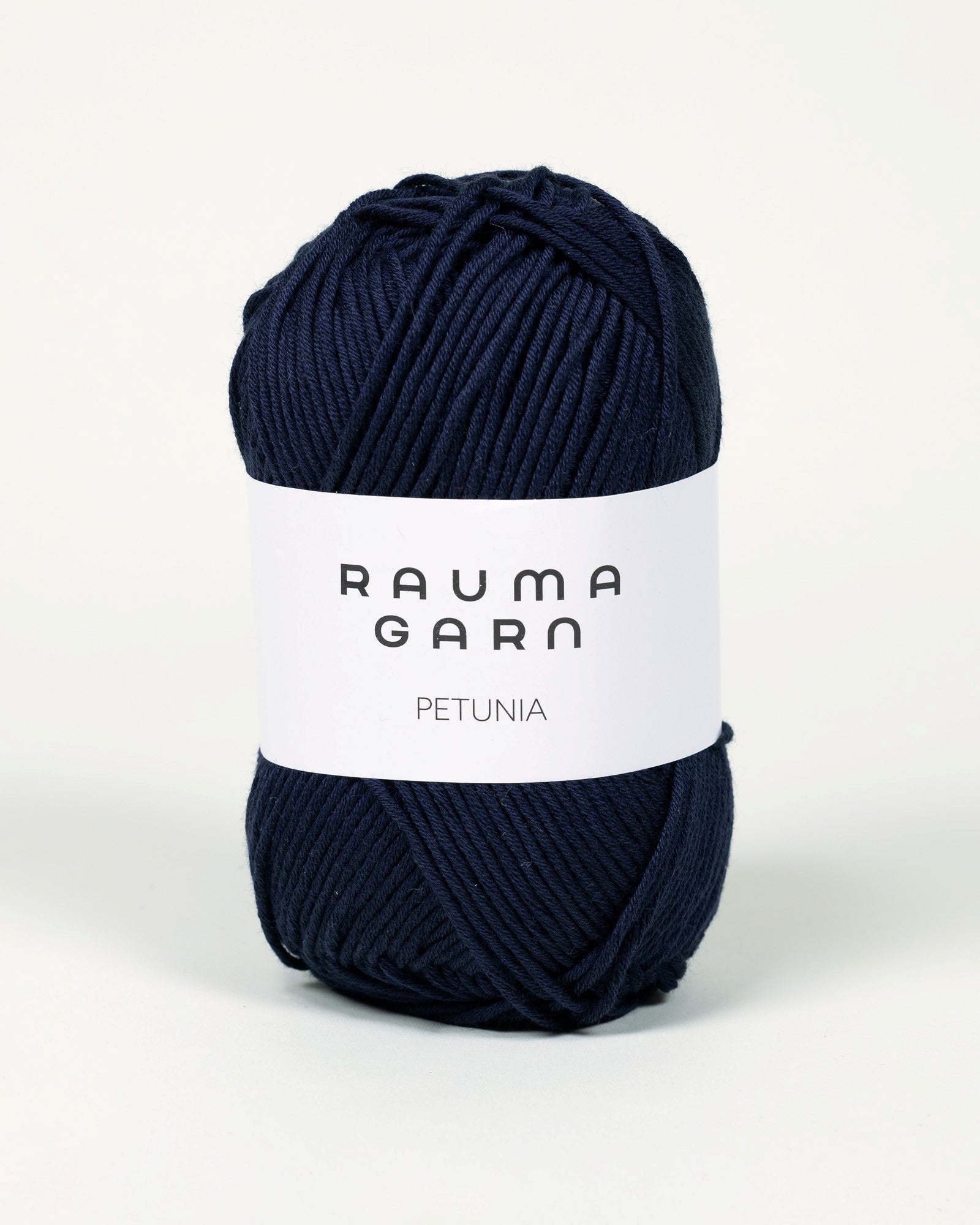 Petunia - Marineblå (277)
