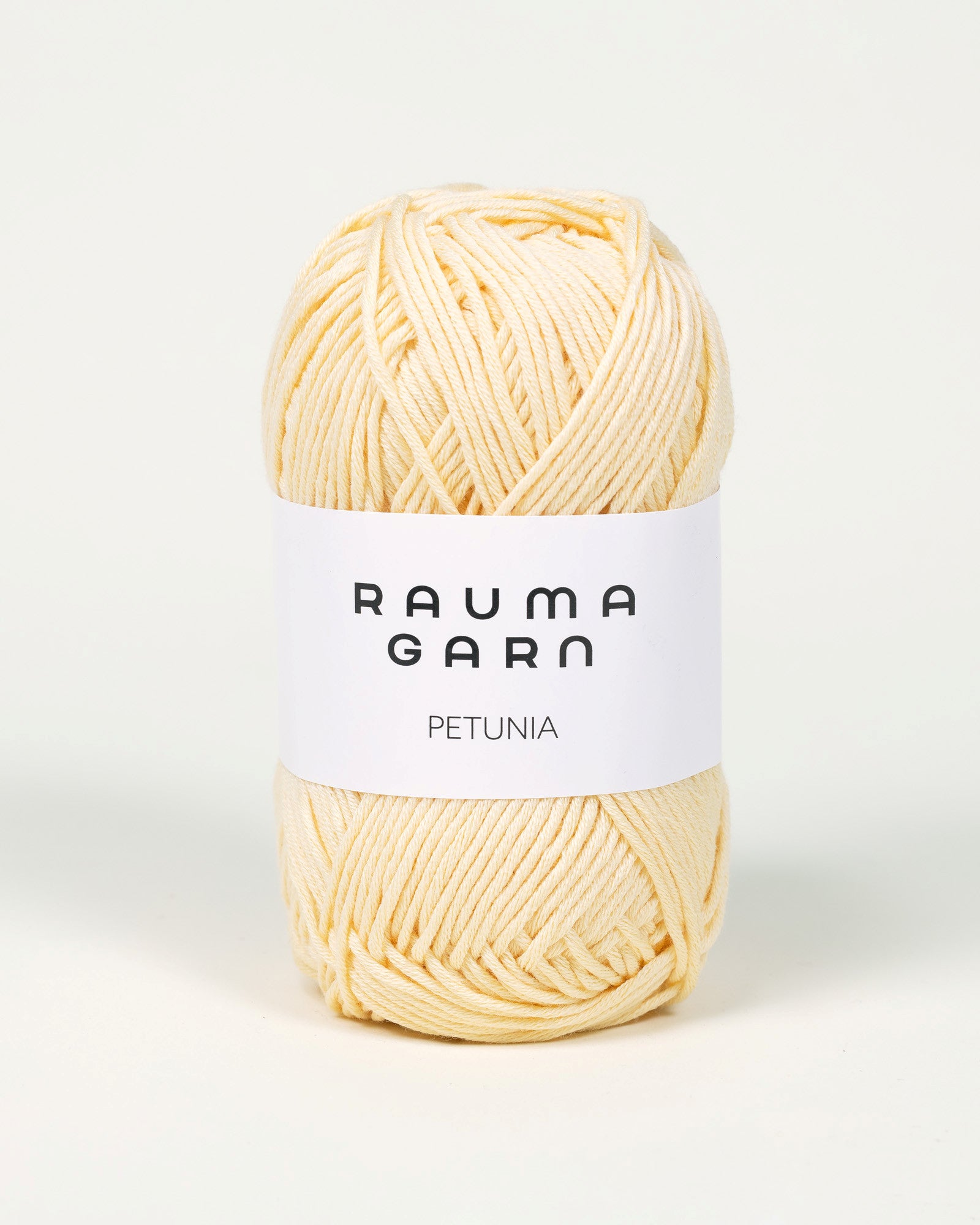 Petunia - Strå (324)