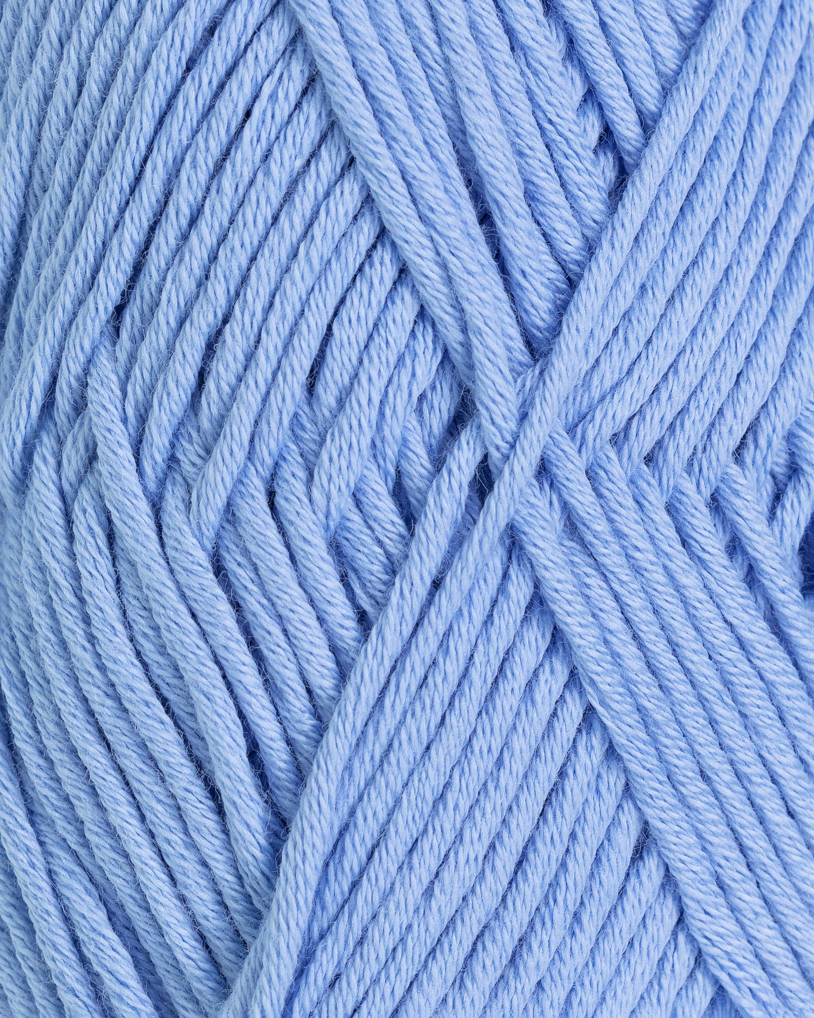 Petunia - Skumring (329)