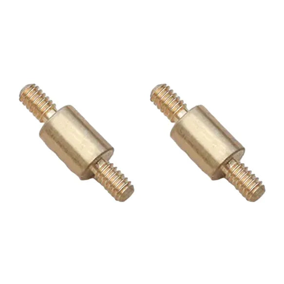 Koblingsled - Cord Joint til M1.8 Wire