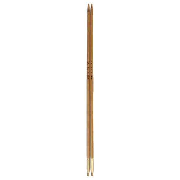 Udskiftelige pindespidser - M1.8 (14 cm)