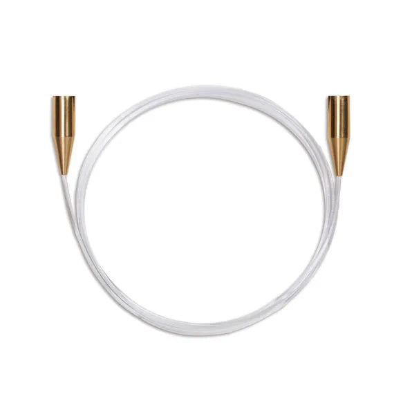 Wire - M1.8