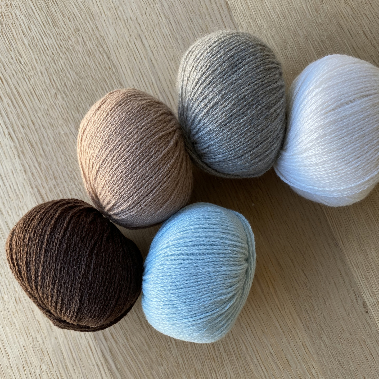 Cashmere Garn: Alt du behøver vide, før du køber