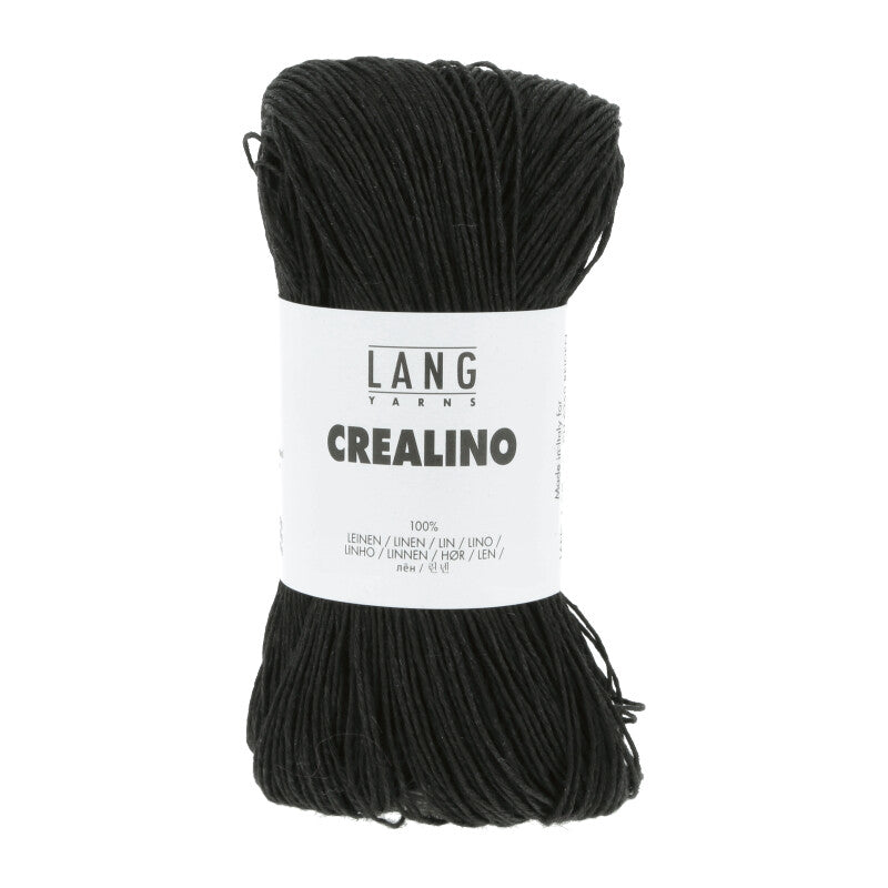 Crealino (0004)