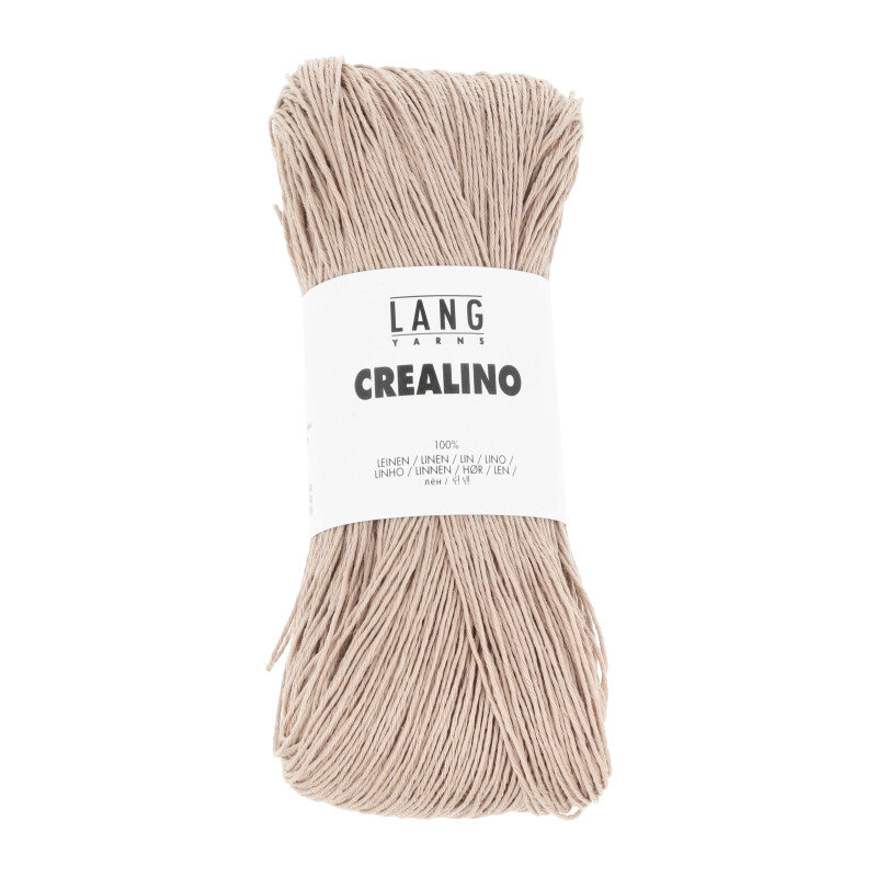 Crealino (0009)