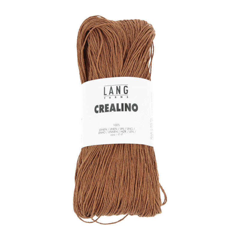 Crealino (0015)