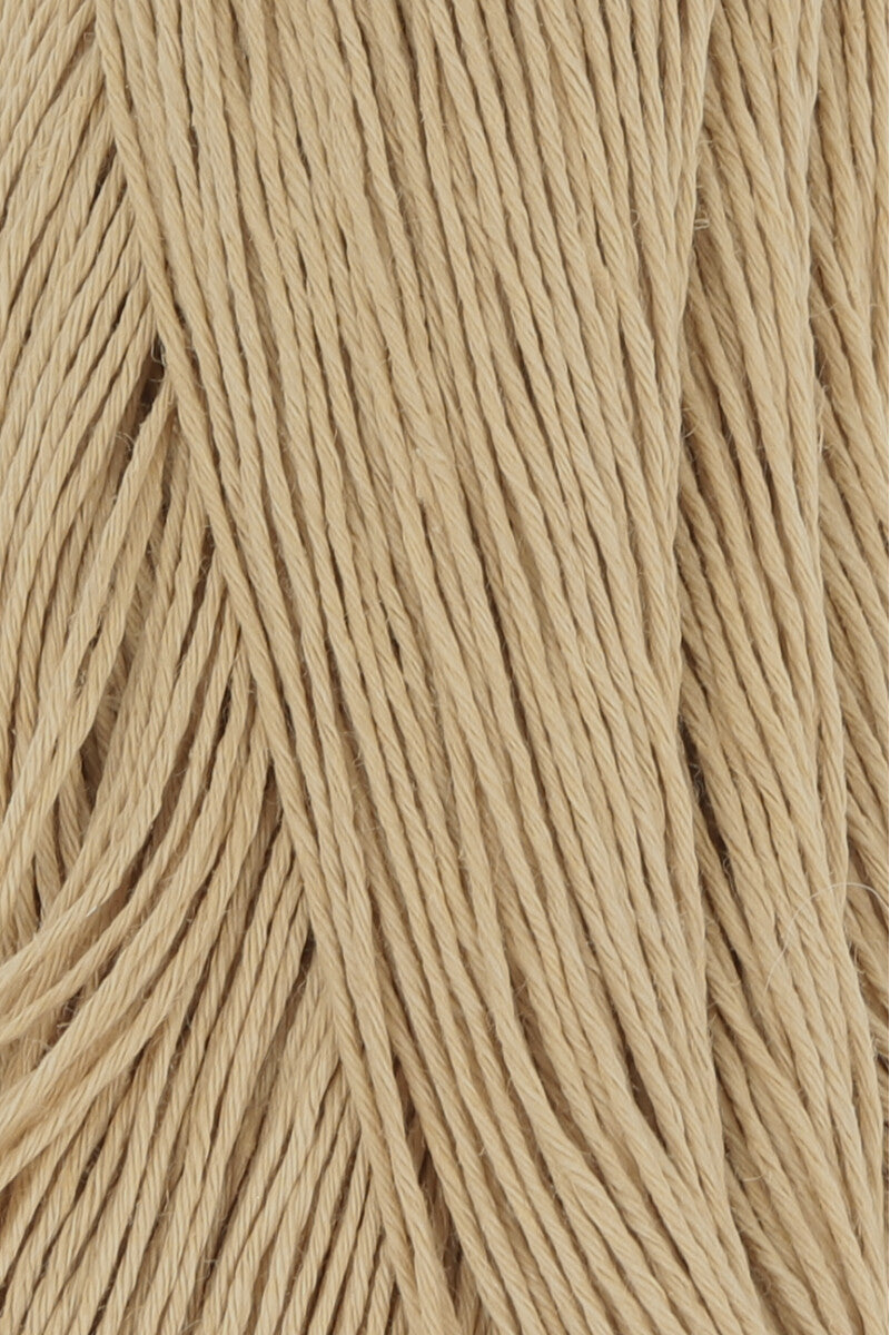 Crealino (0039)