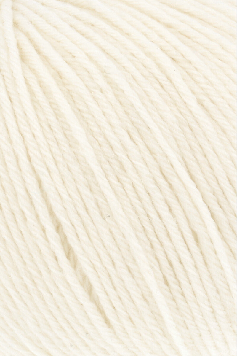 Merino 200 Bébé (0302)