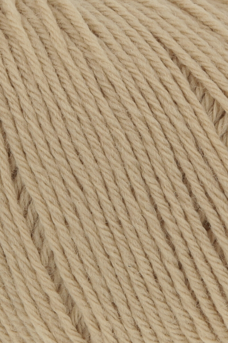 Merino 200 Bébé (0339)