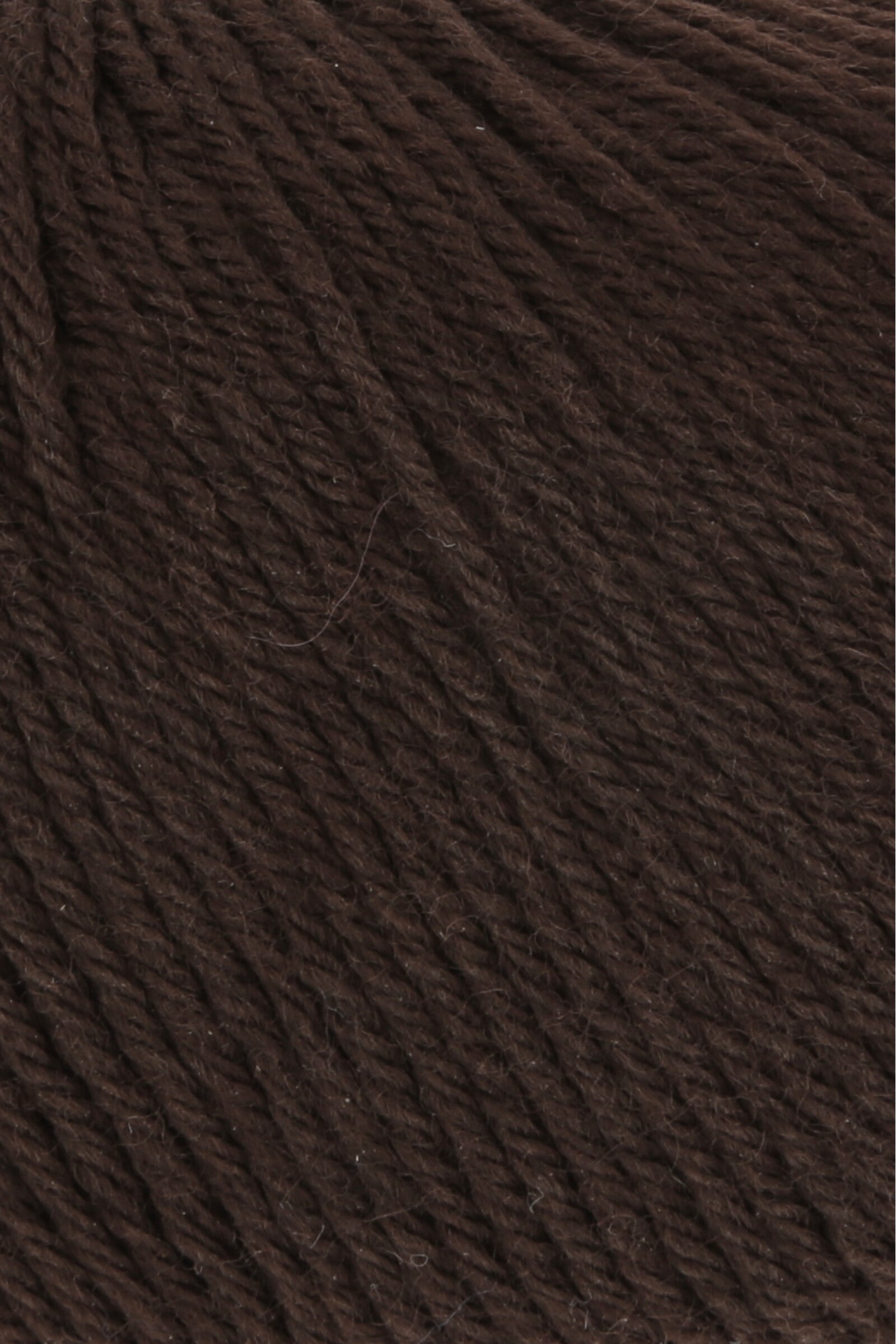 Merino 200 Bébé (0368)