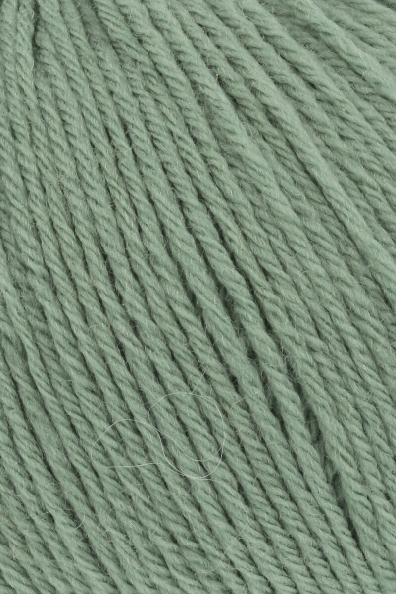 Merino 200 Bébé (0416)