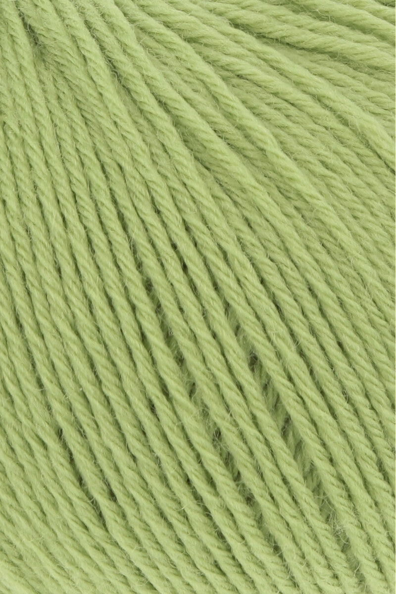 Merino 200 Bébé (0417)