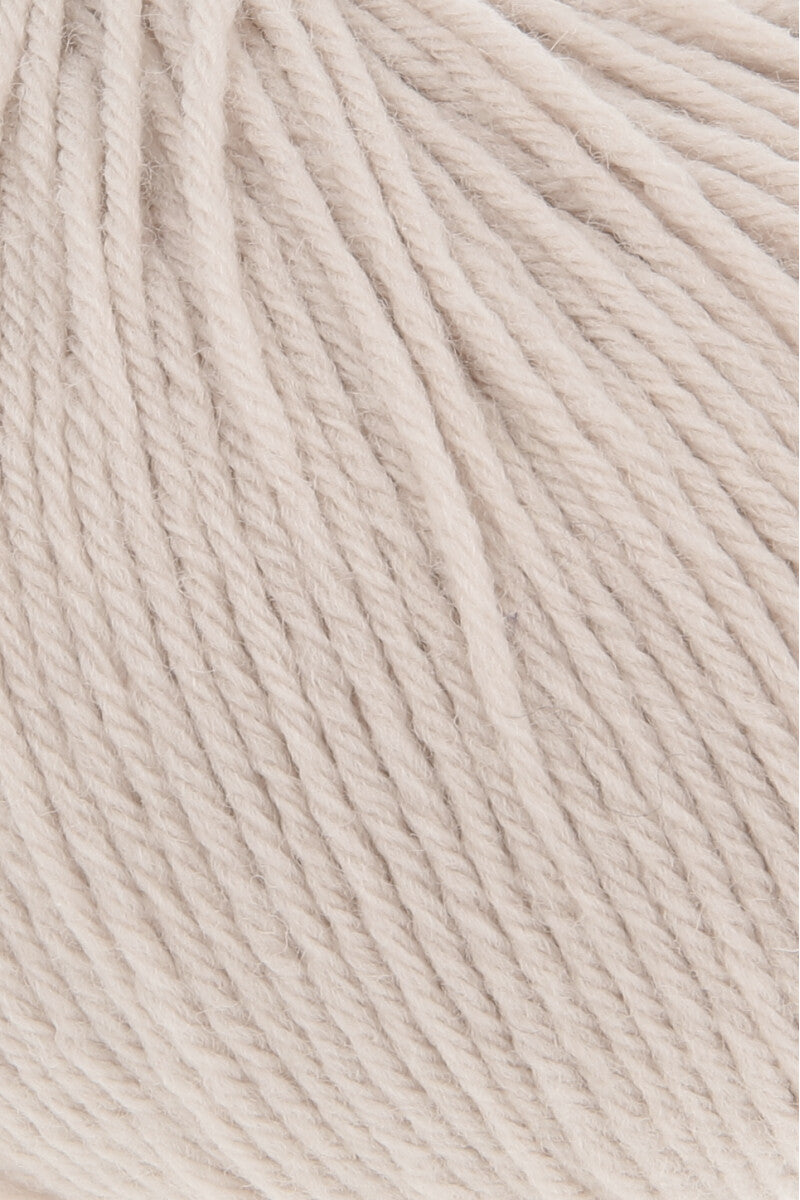 Merino 200 Bébé (0426)