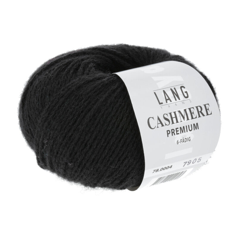 Cashmere Premium (0004)