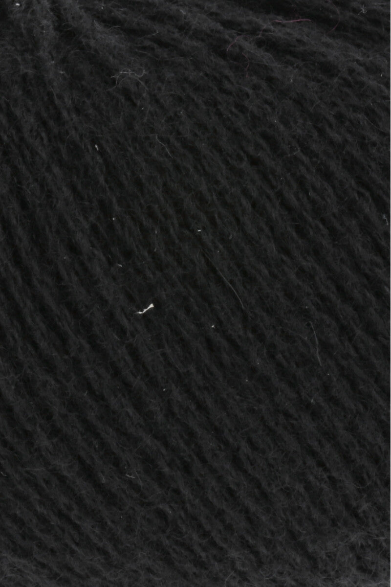 Cashmere Premium (0004)