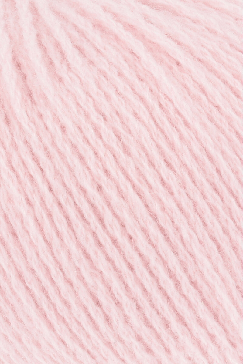 Cashmere Premium (0119)