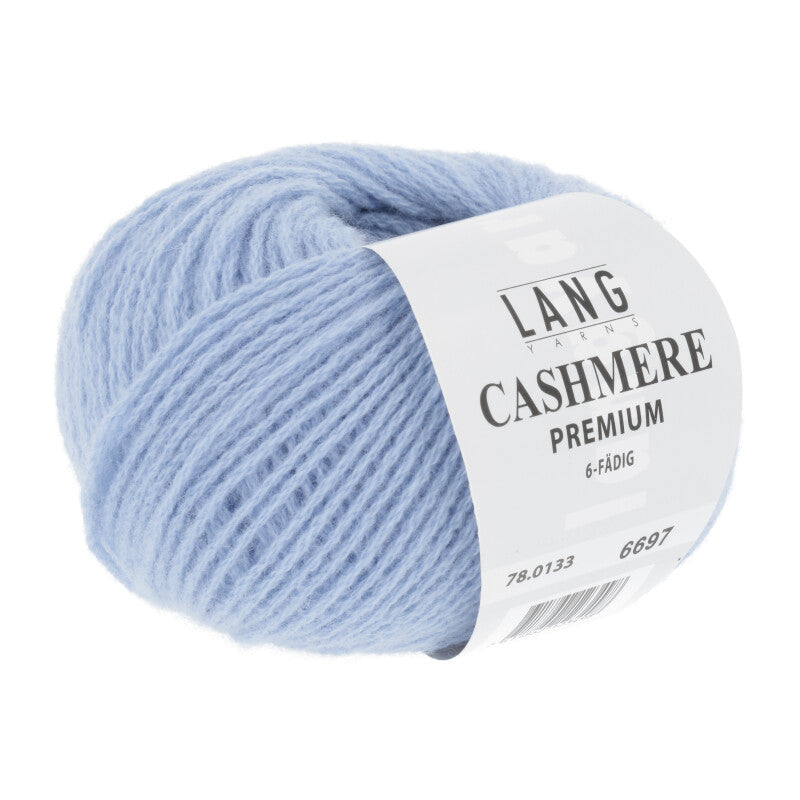 Cashmere Premium (0133)
