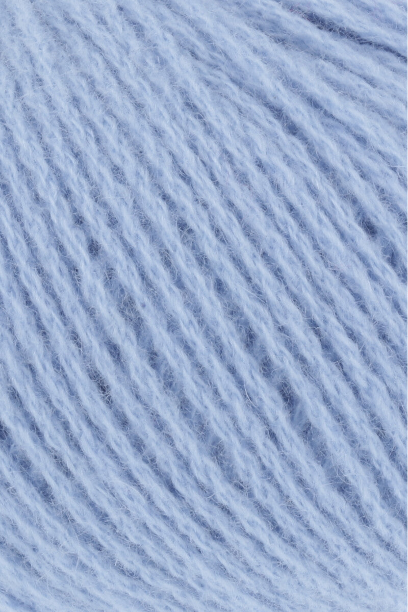 Cashmere Premium (0133)