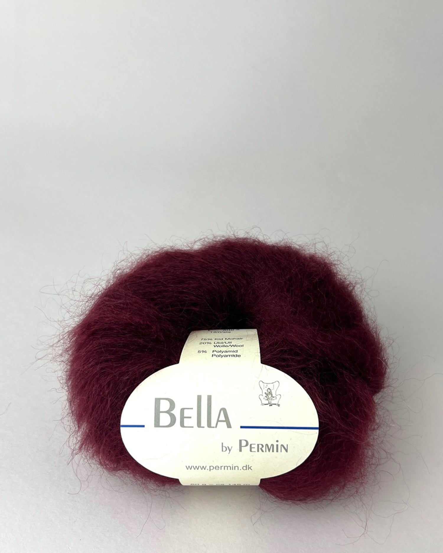 Bella - Efterårsbær (28)