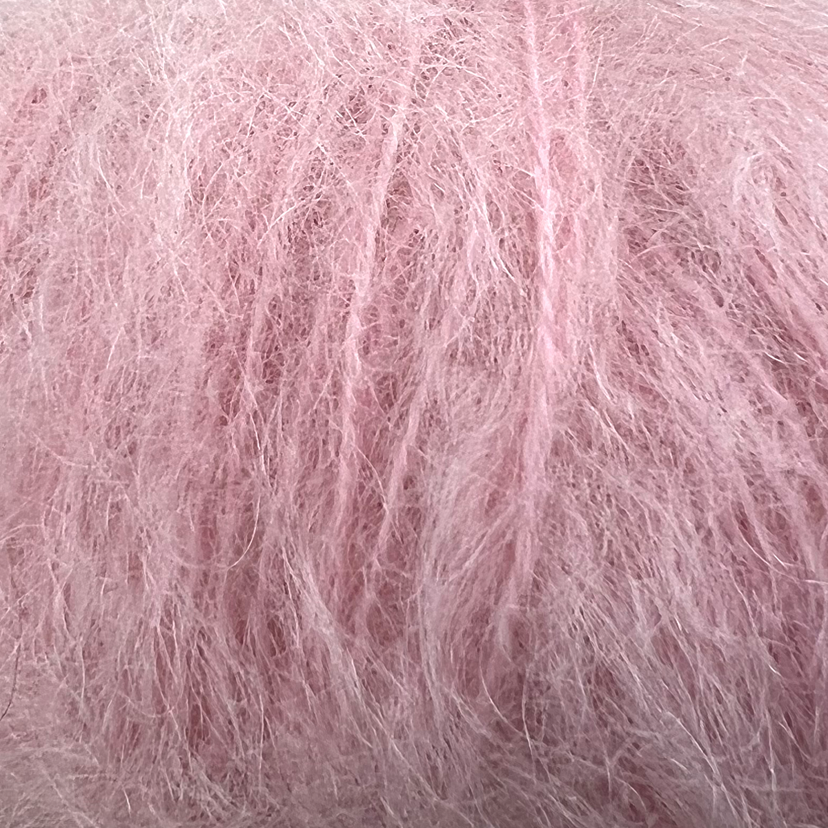 Bella - Sart rosa (64)