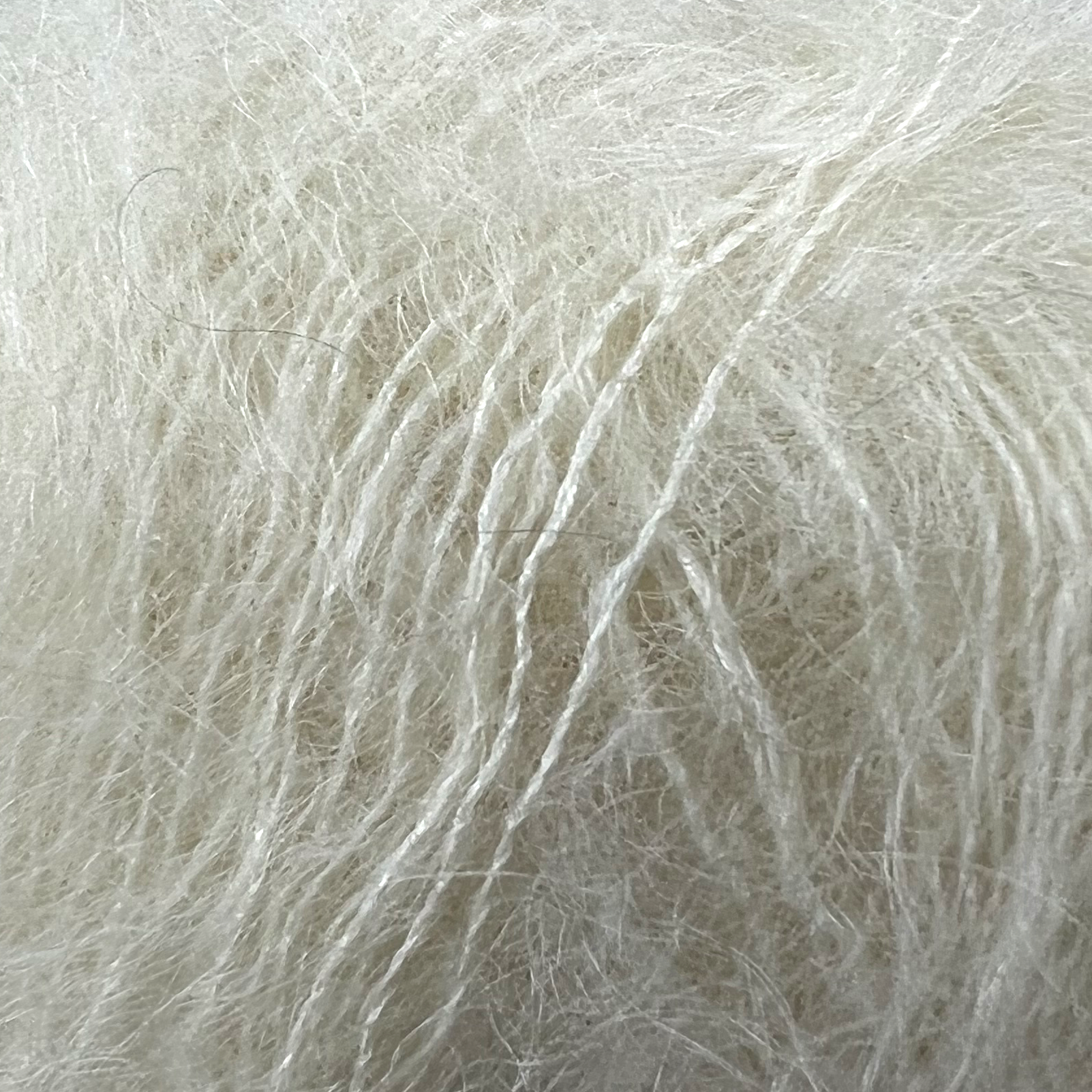 Angel - Råhvid (02)