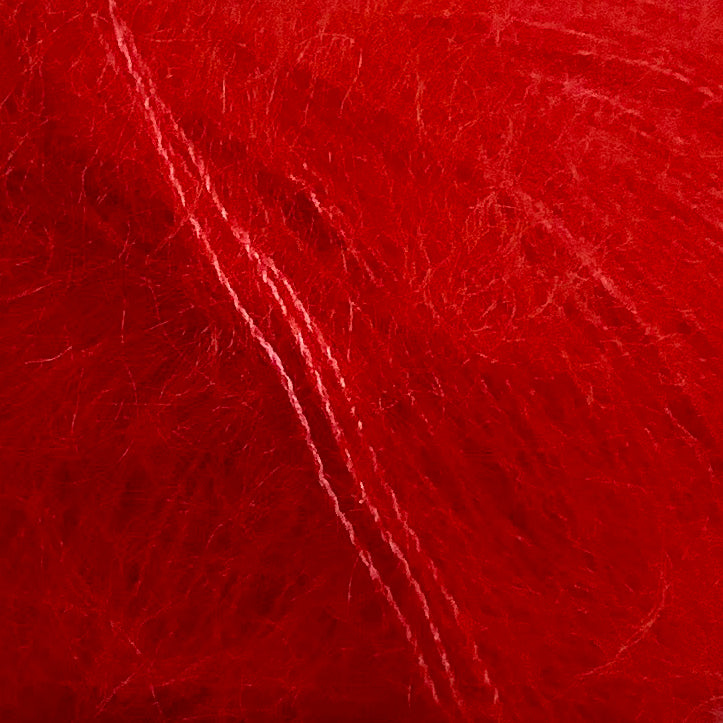 Angel - Gojibær (109)