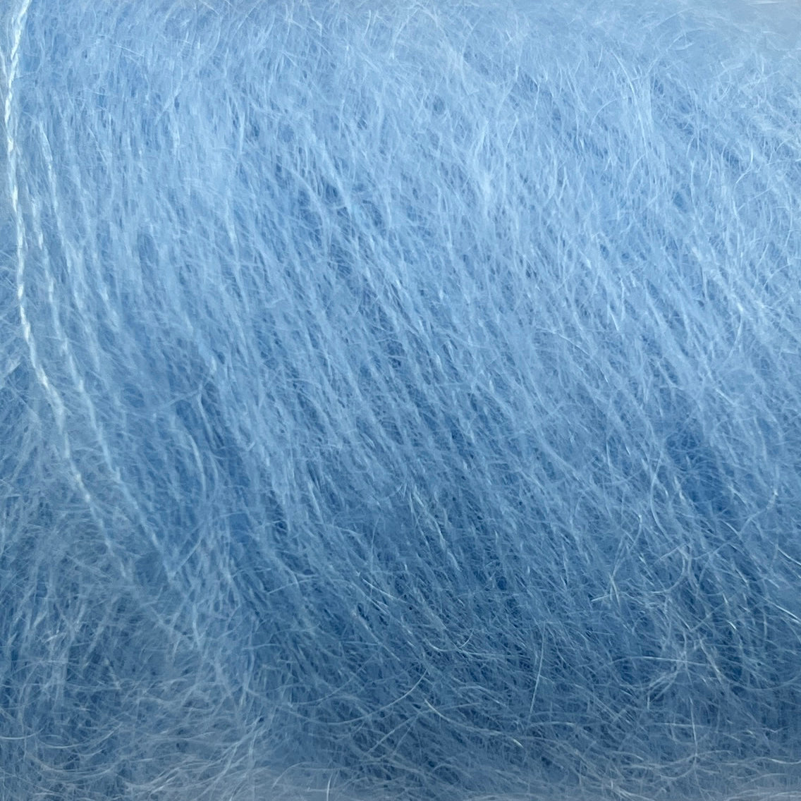 Angel - Isblomst (114)