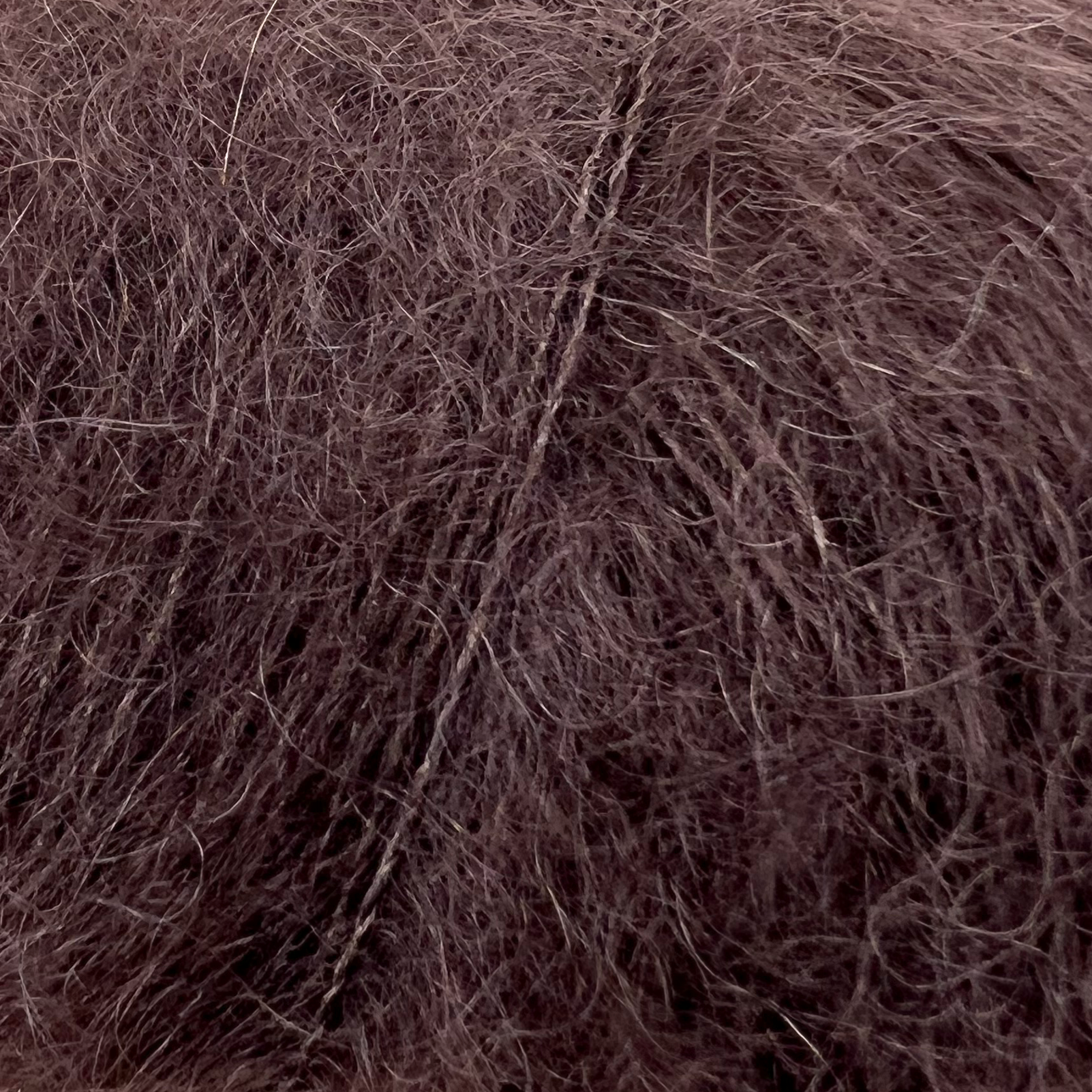 Angel - Mørk Chokolade (197)