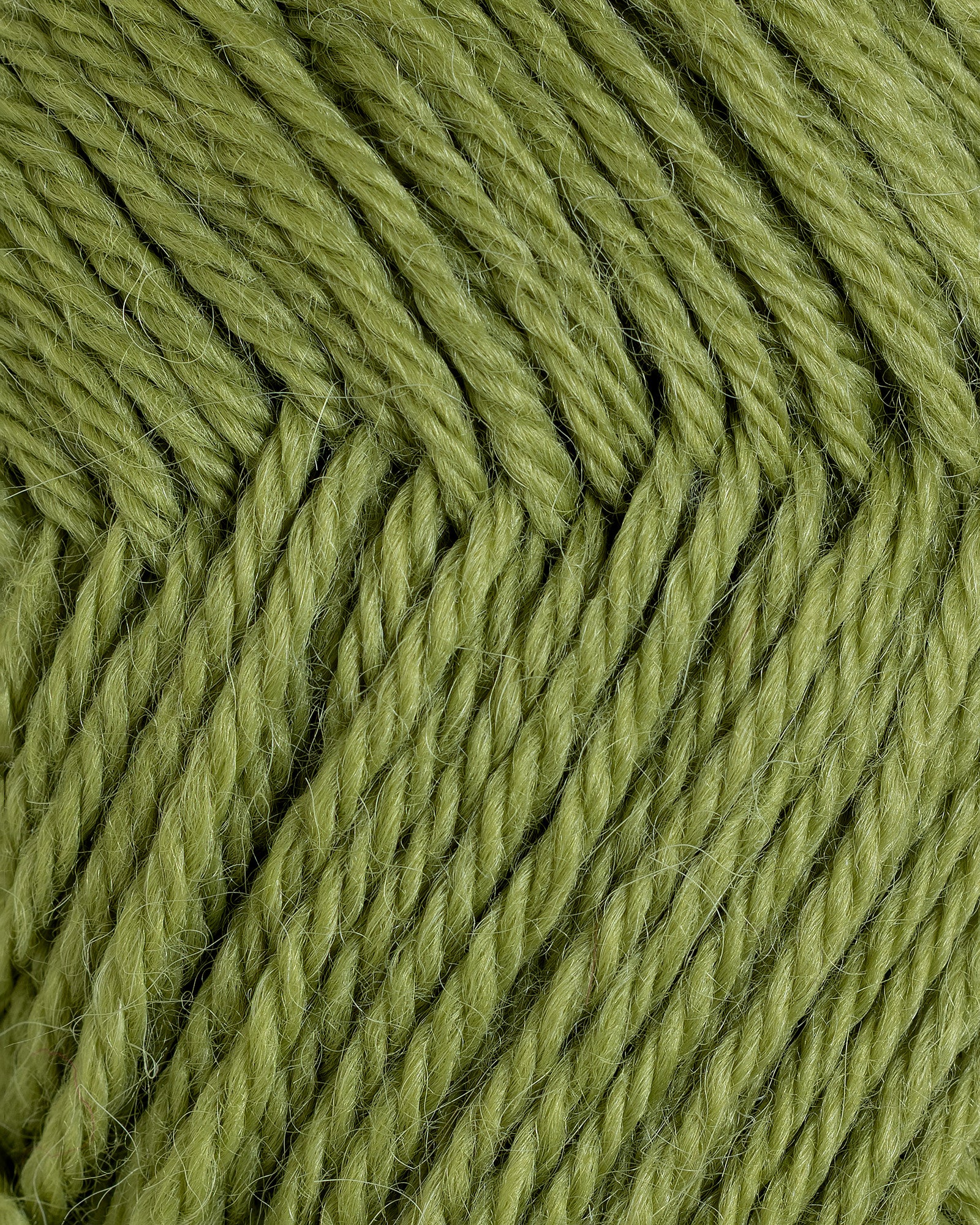 Mitu - Spiregrøn (0496)